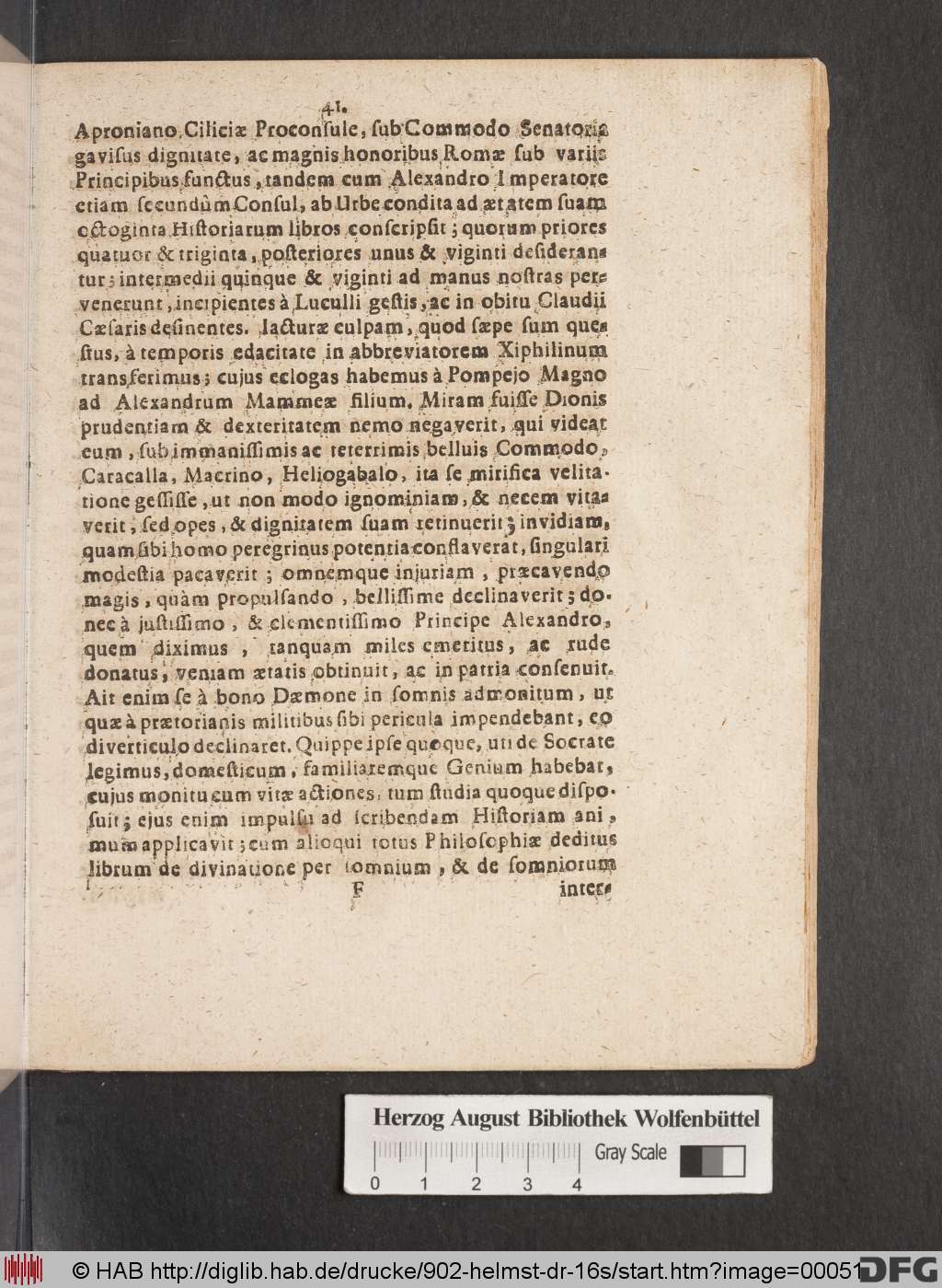 http://diglib.hab.de/drucke/902-helmst-dr-16s/00051.jpg