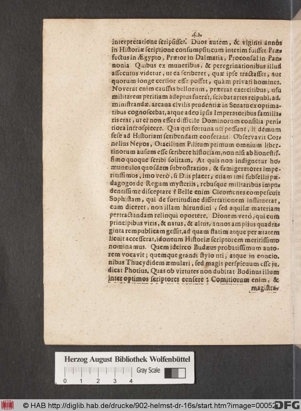 http://diglib.hab.de/drucke/902-helmst-dr-16s/00052.jpg