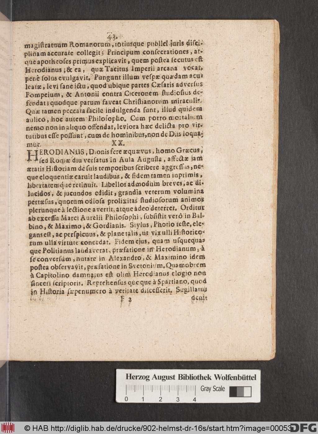 http://diglib.hab.de/drucke/902-helmst-dr-16s/00053.jpg