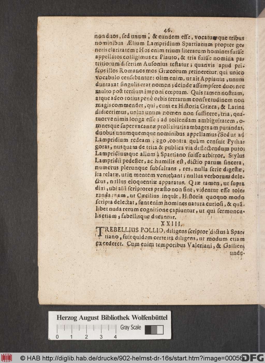 http://diglib.hab.de/drucke/902-helmst-dr-16s/00056.jpg