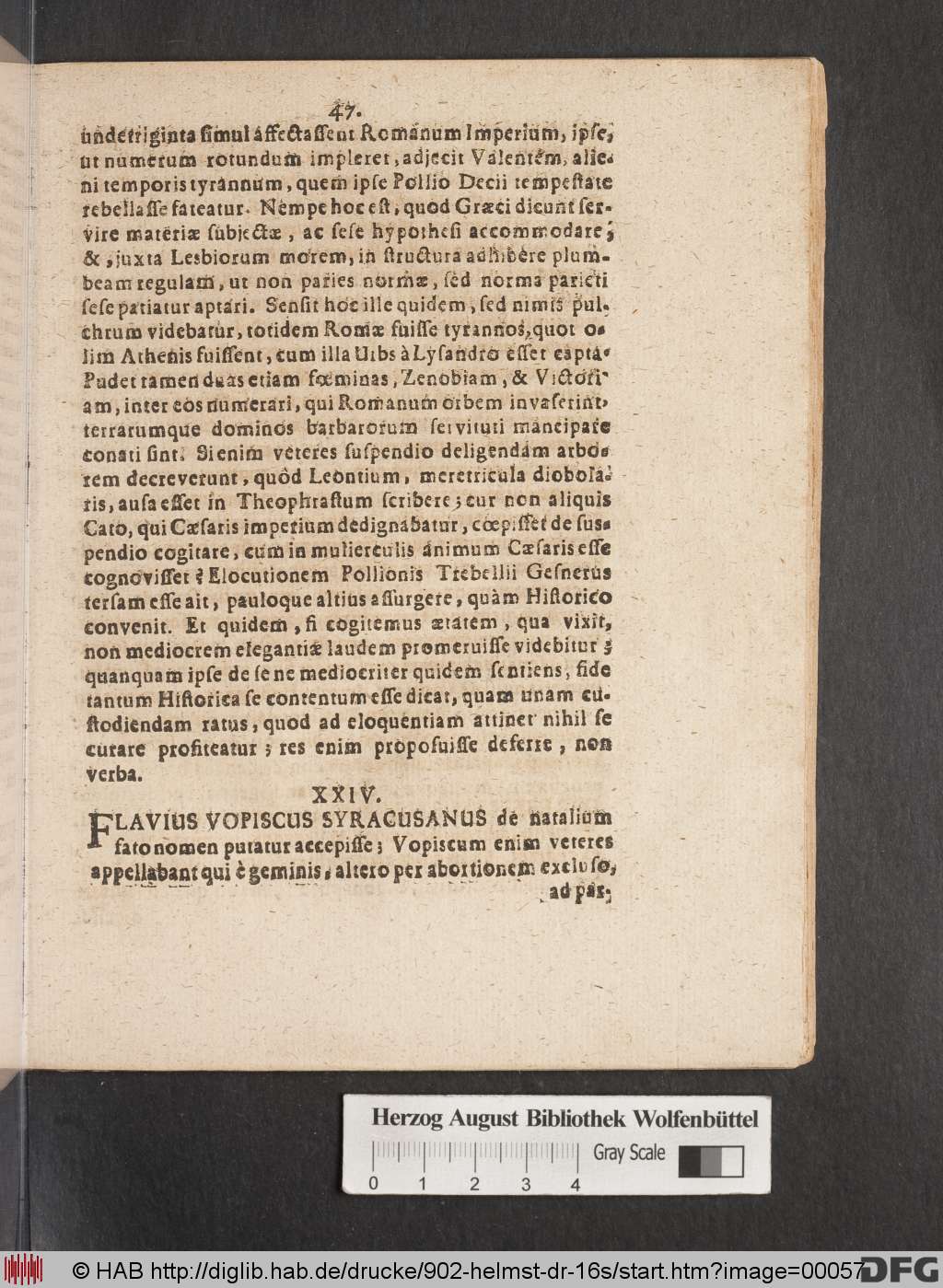 http://diglib.hab.de/drucke/902-helmst-dr-16s/00057.jpg