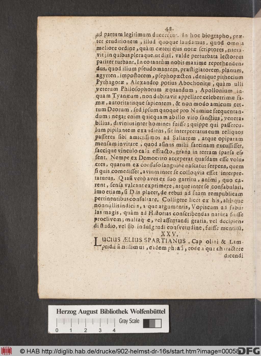 http://diglib.hab.de/drucke/902-helmst-dr-16s/00058.jpg