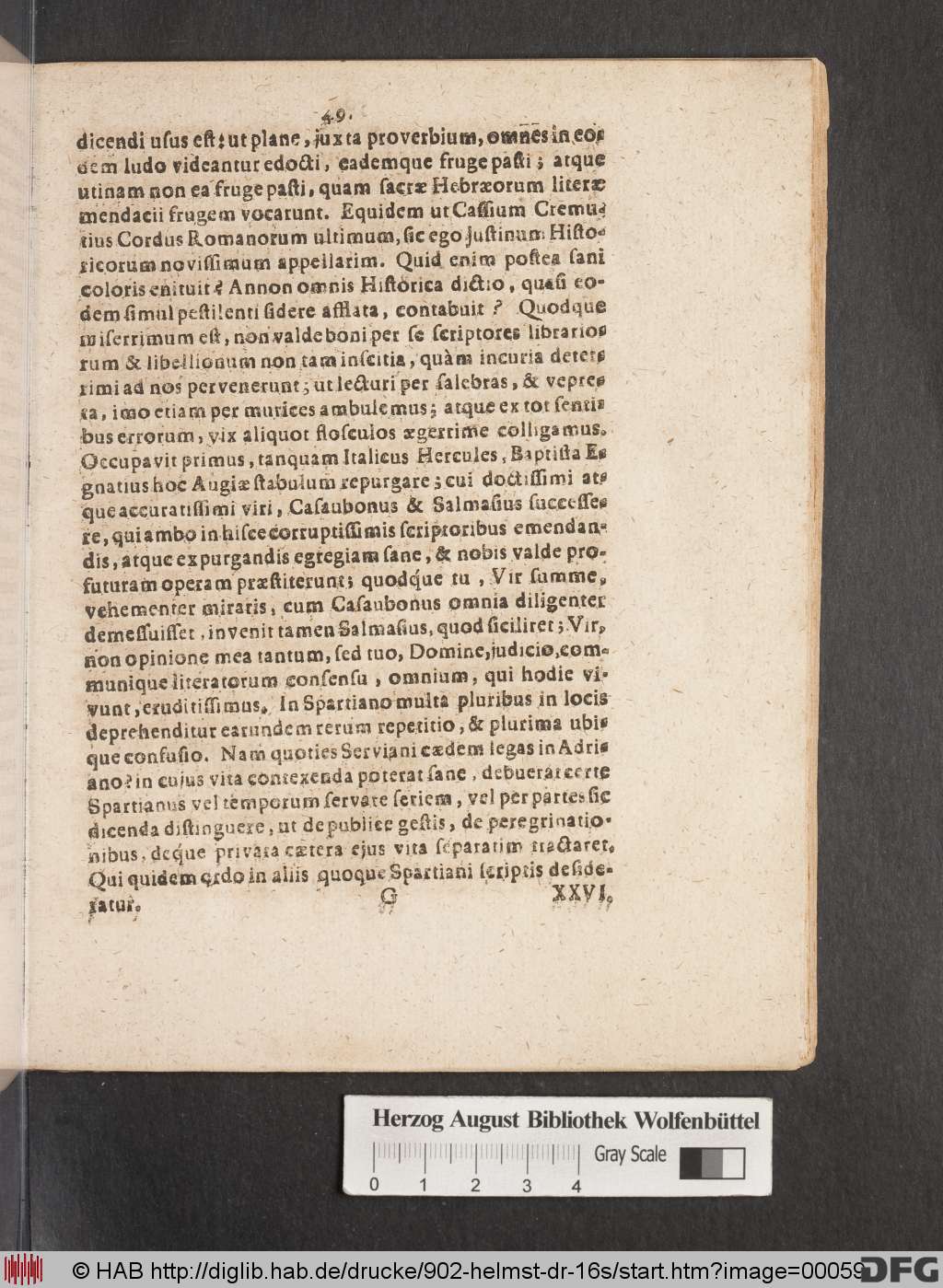http://diglib.hab.de/drucke/902-helmst-dr-16s/00059.jpg
