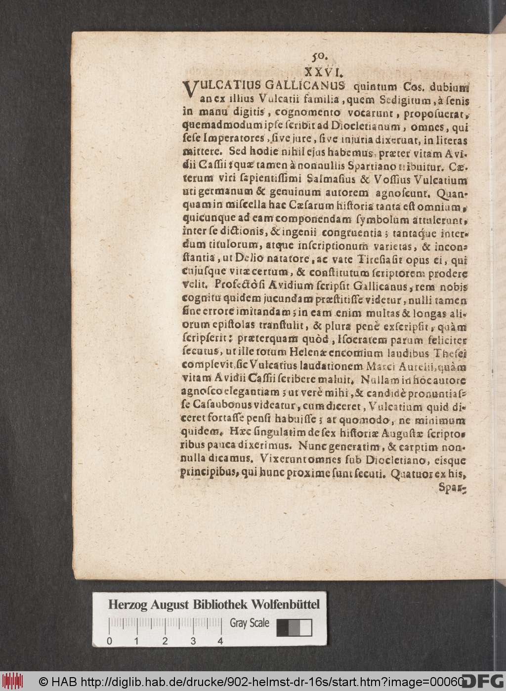 http://diglib.hab.de/drucke/902-helmst-dr-16s/00060.jpg