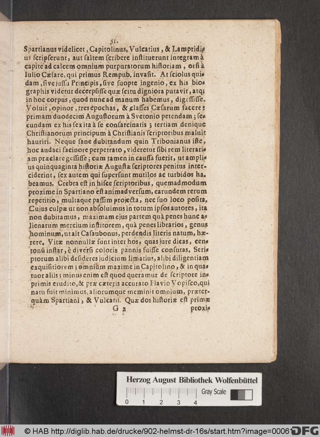 http://diglib.hab.de/drucke/902-helmst-dr-16s/00061.jpg