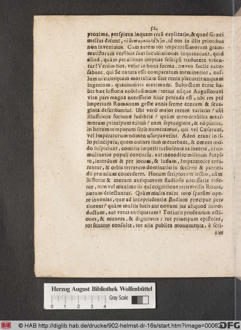 http://diglib.hab.de/drucke/902-helmst-dr-16s/00062.jpg