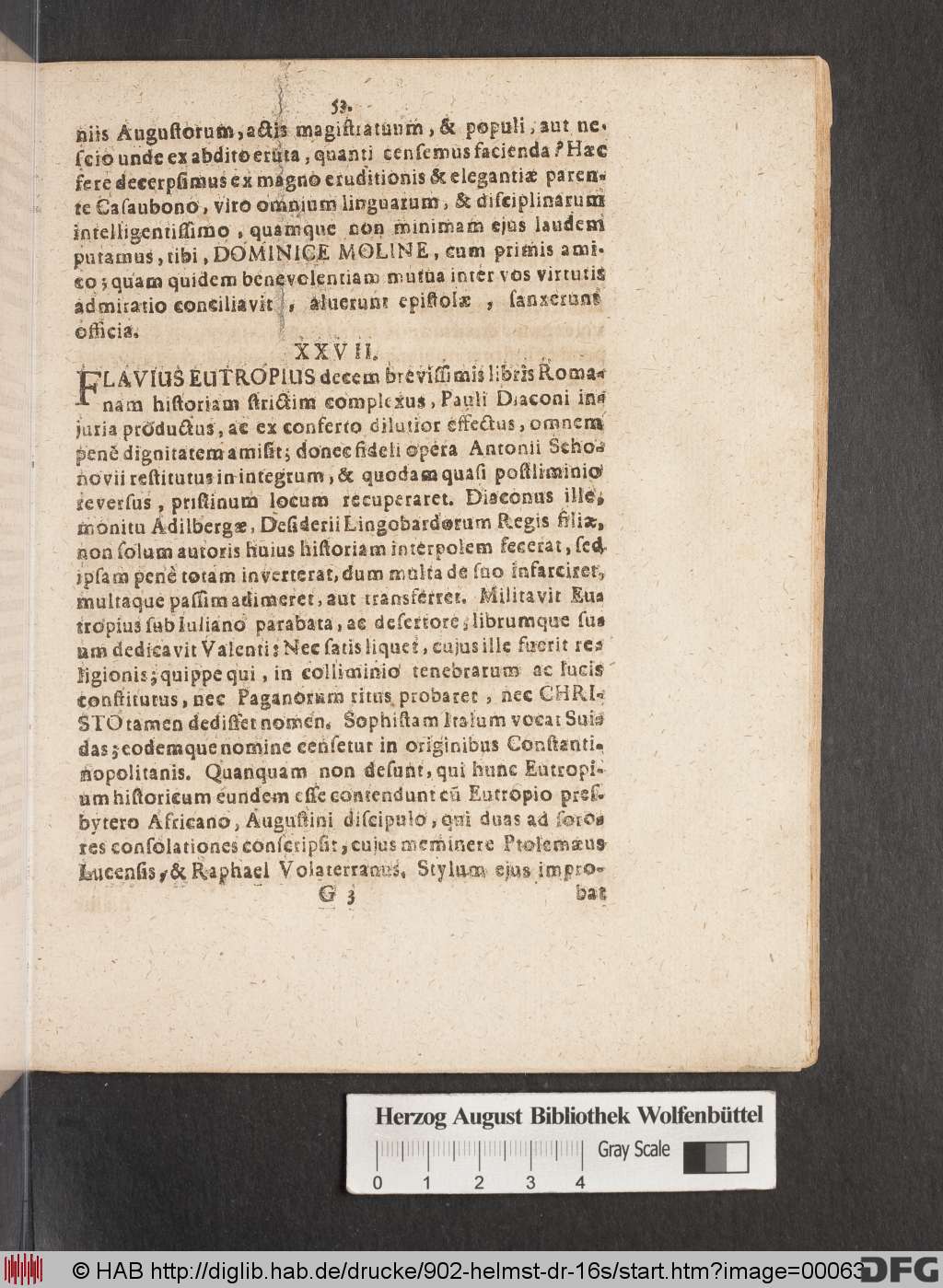 http://diglib.hab.de/drucke/902-helmst-dr-16s/00063.jpg
