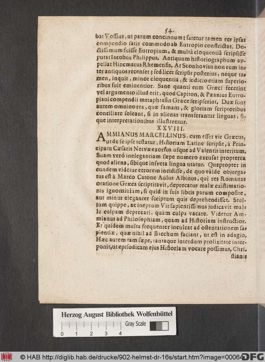 http://diglib.hab.de/drucke/902-helmst-dr-16s/00064.jpg