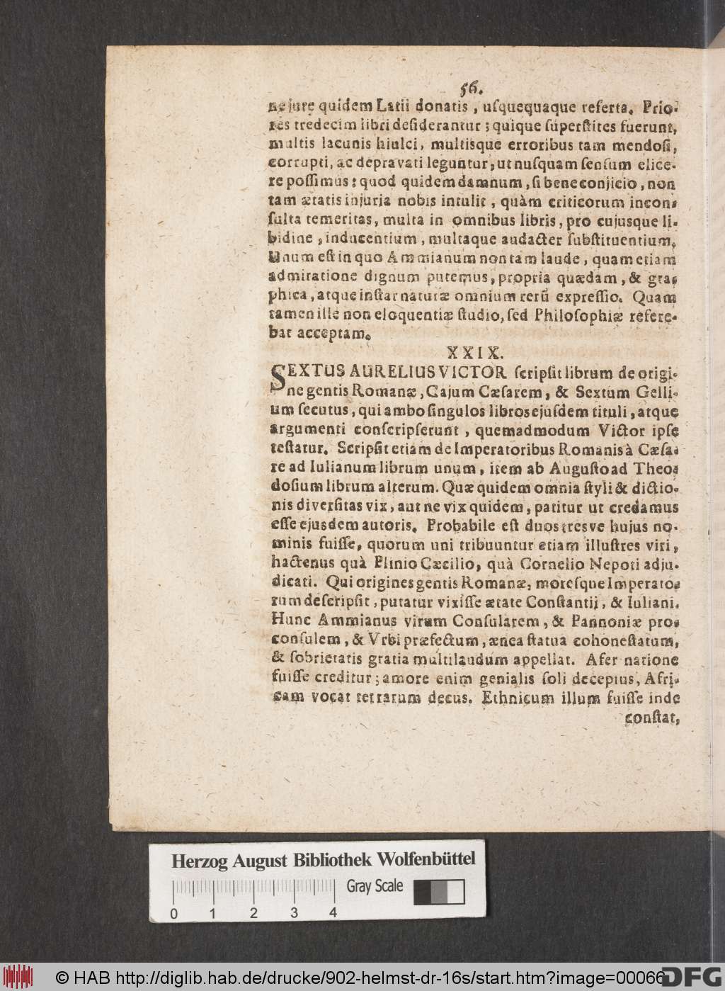 http://diglib.hab.de/drucke/902-helmst-dr-16s/00066.jpg