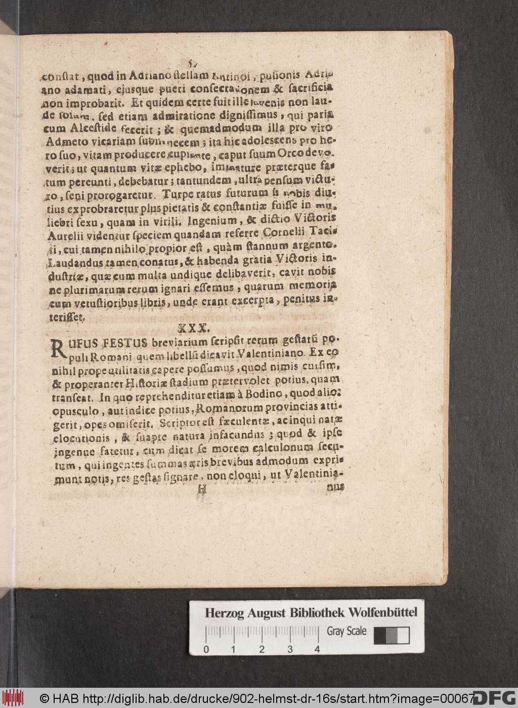 http://diglib.hab.de/drucke/902-helmst-dr-16s/00067.jpg