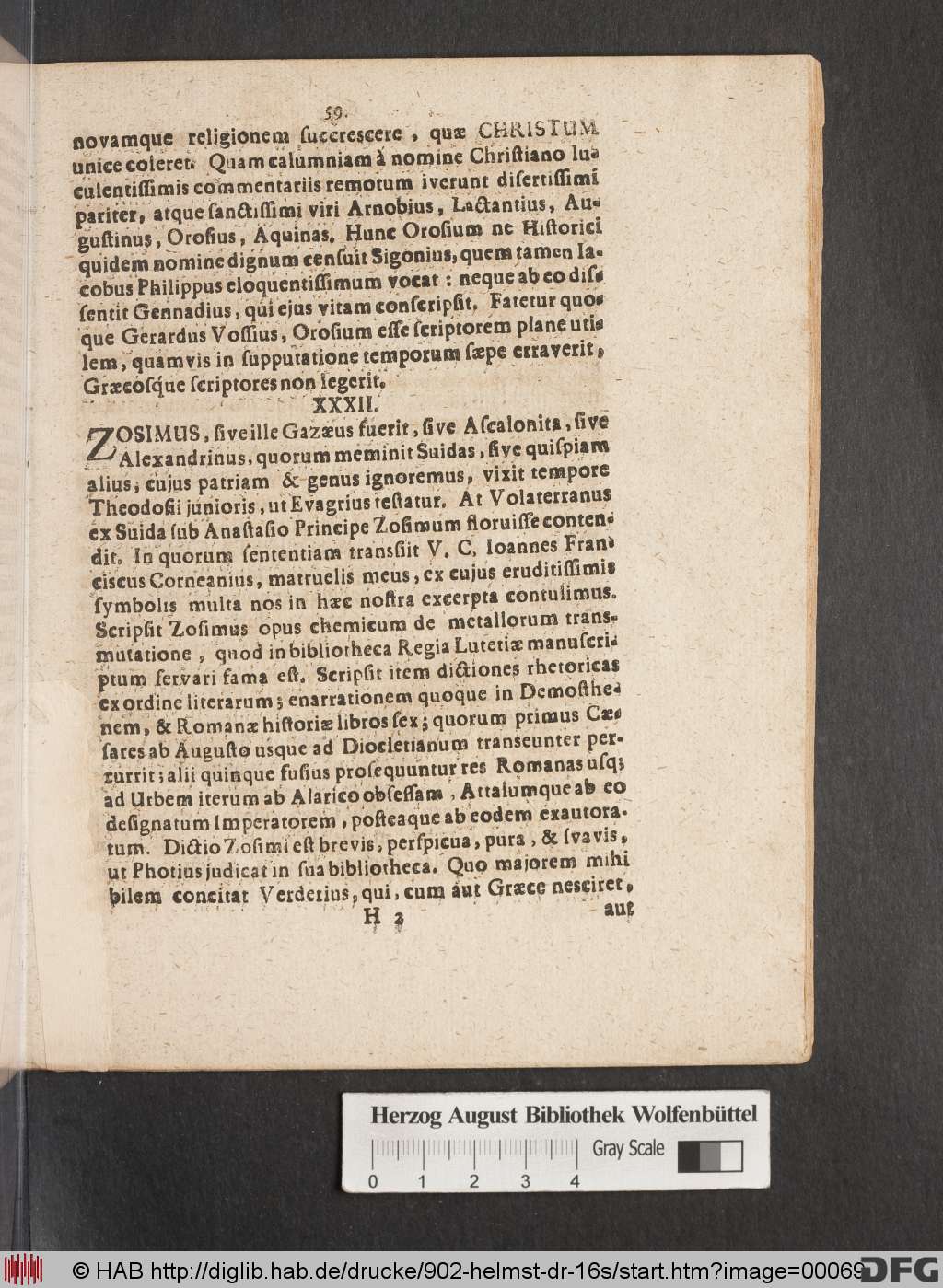 http://diglib.hab.de/drucke/902-helmst-dr-16s/00069.jpg