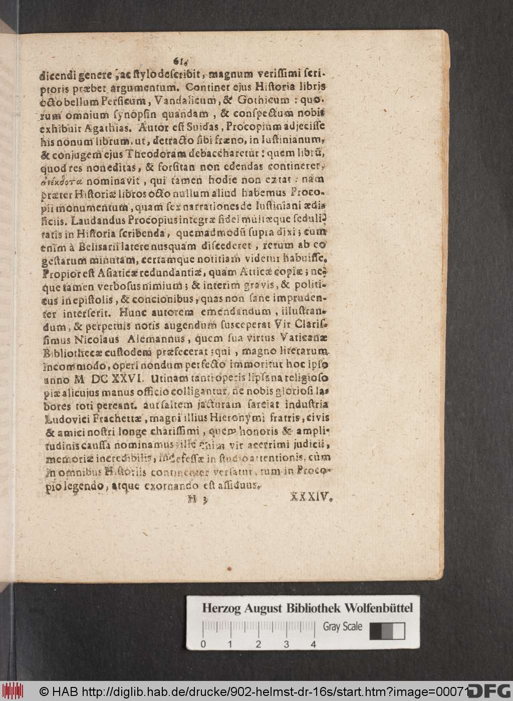 http://diglib.hab.de/drucke/902-helmst-dr-16s/00071.jpg