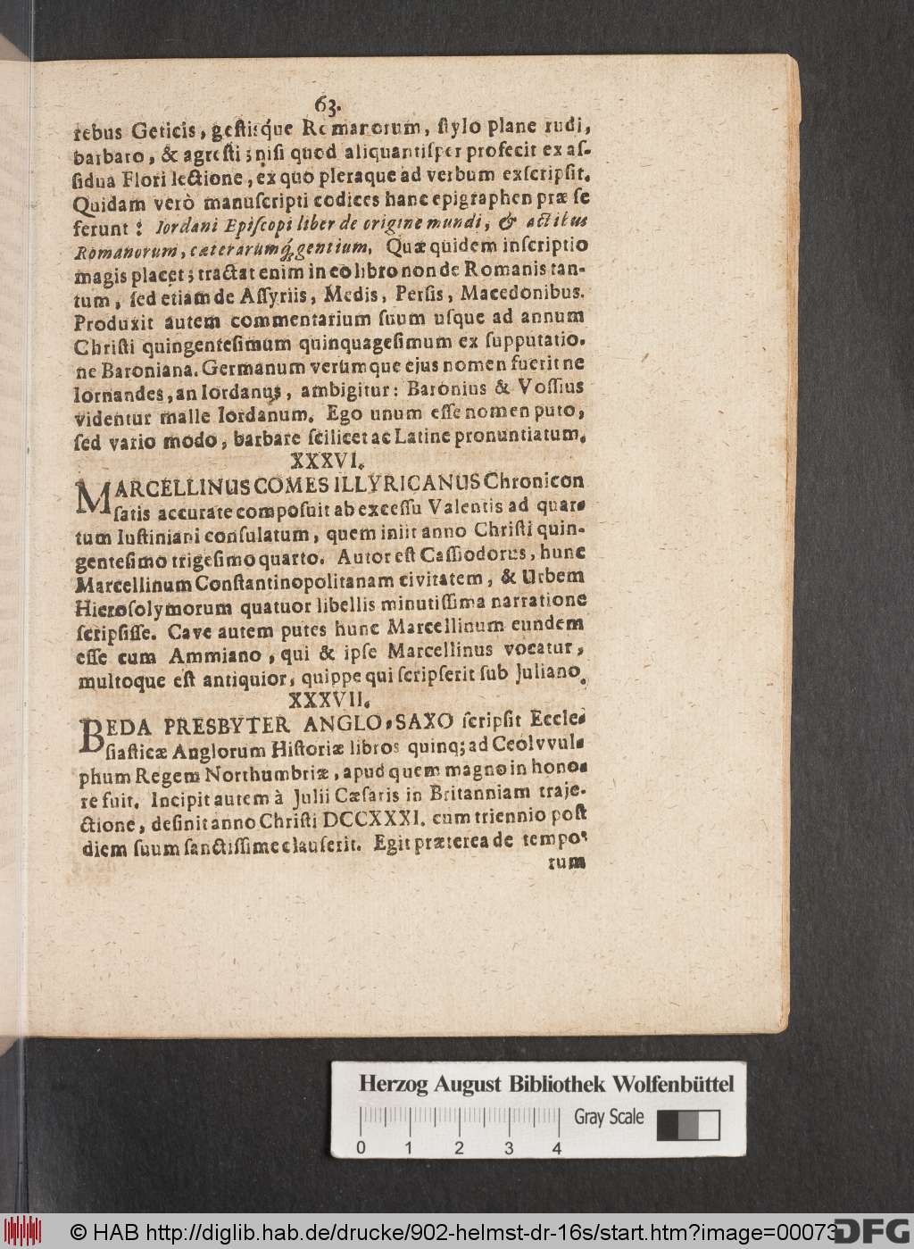 http://diglib.hab.de/drucke/902-helmst-dr-16s/00073.jpg