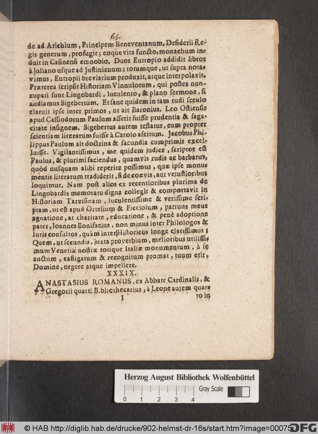 http://diglib.hab.de/drucke/902-helmst-dr-16s/00075.jpg