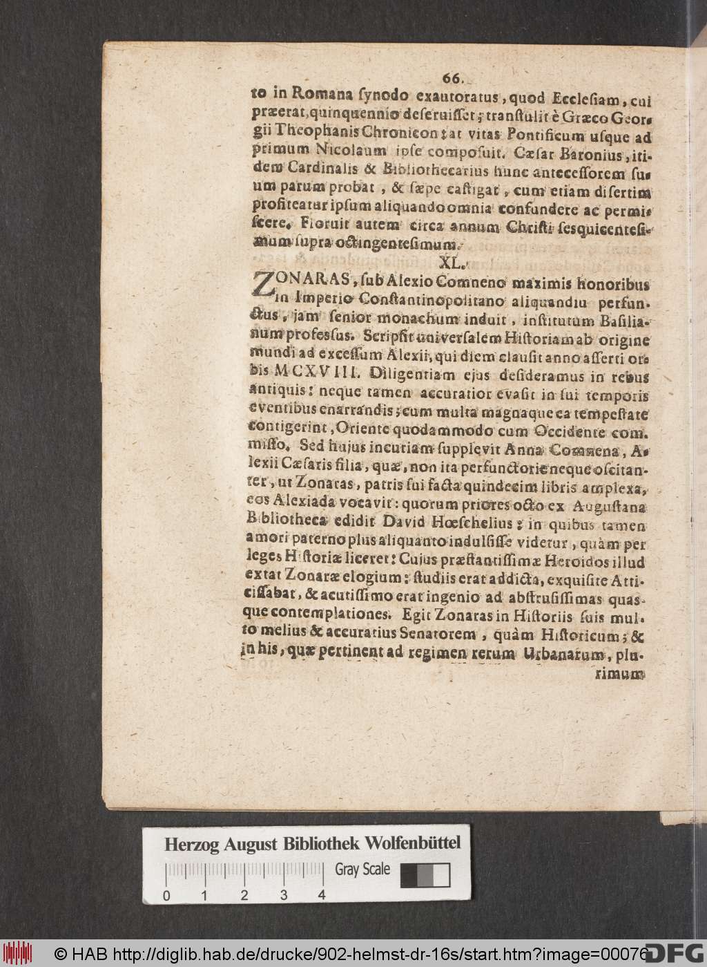 http://diglib.hab.de/drucke/902-helmst-dr-16s/00076.jpg