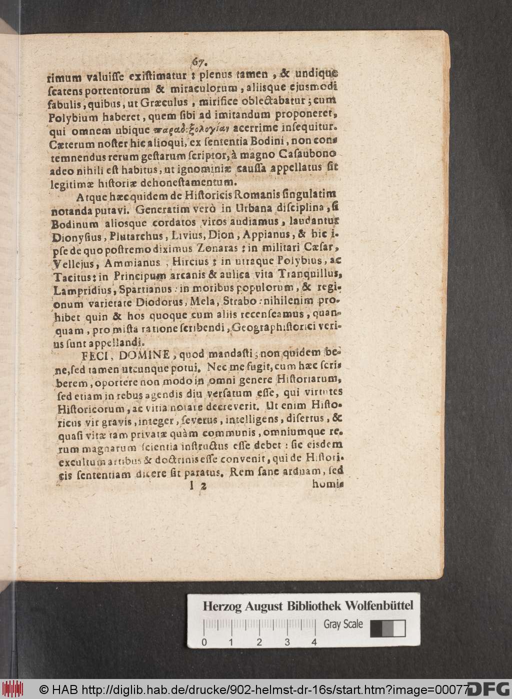 http://diglib.hab.de/drucke/902-helmst-dr-16s/00077.jpg