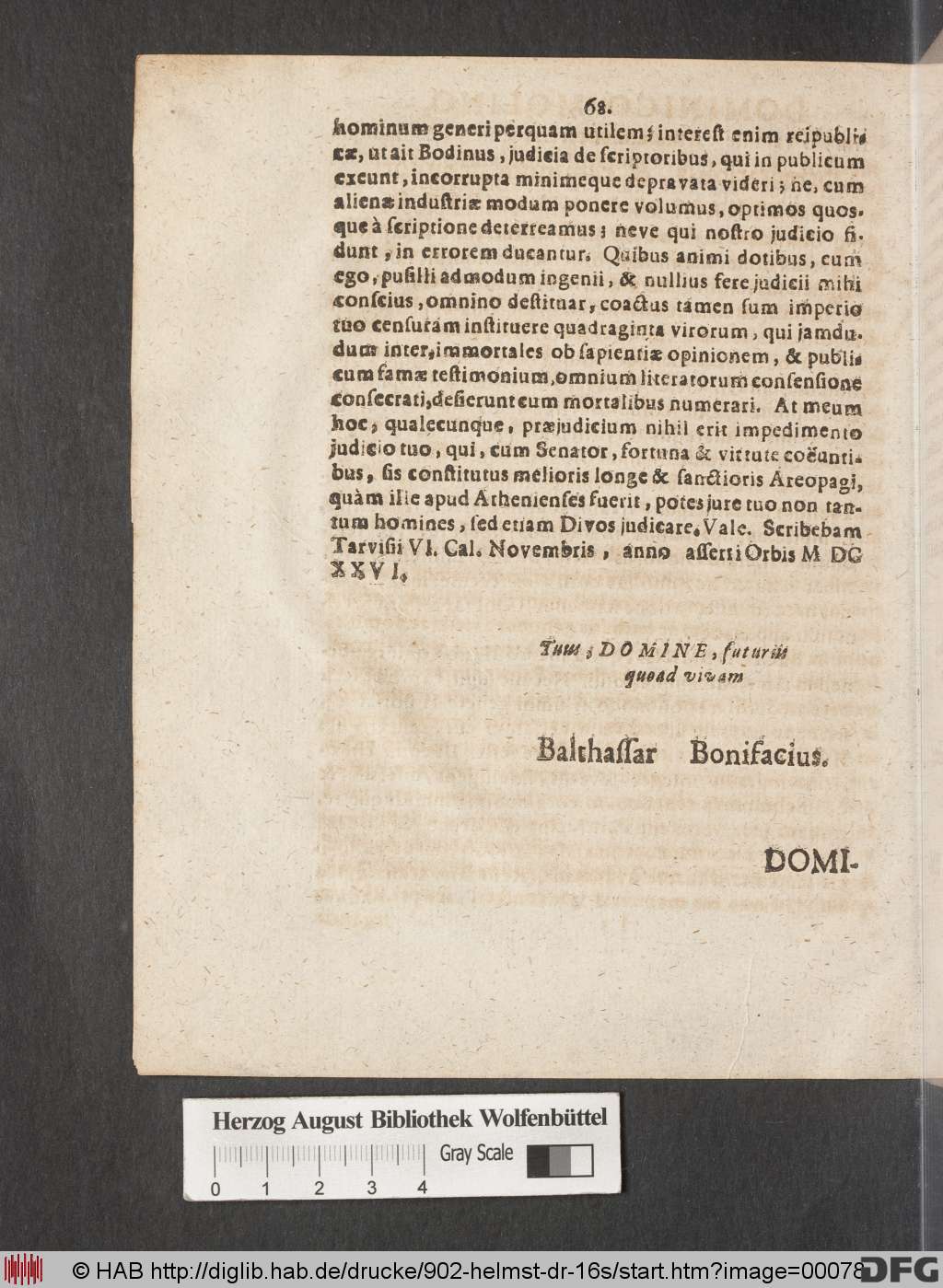 http://diglib.hab.de/drucke/902-helmst-dr-16s/00078.jpg