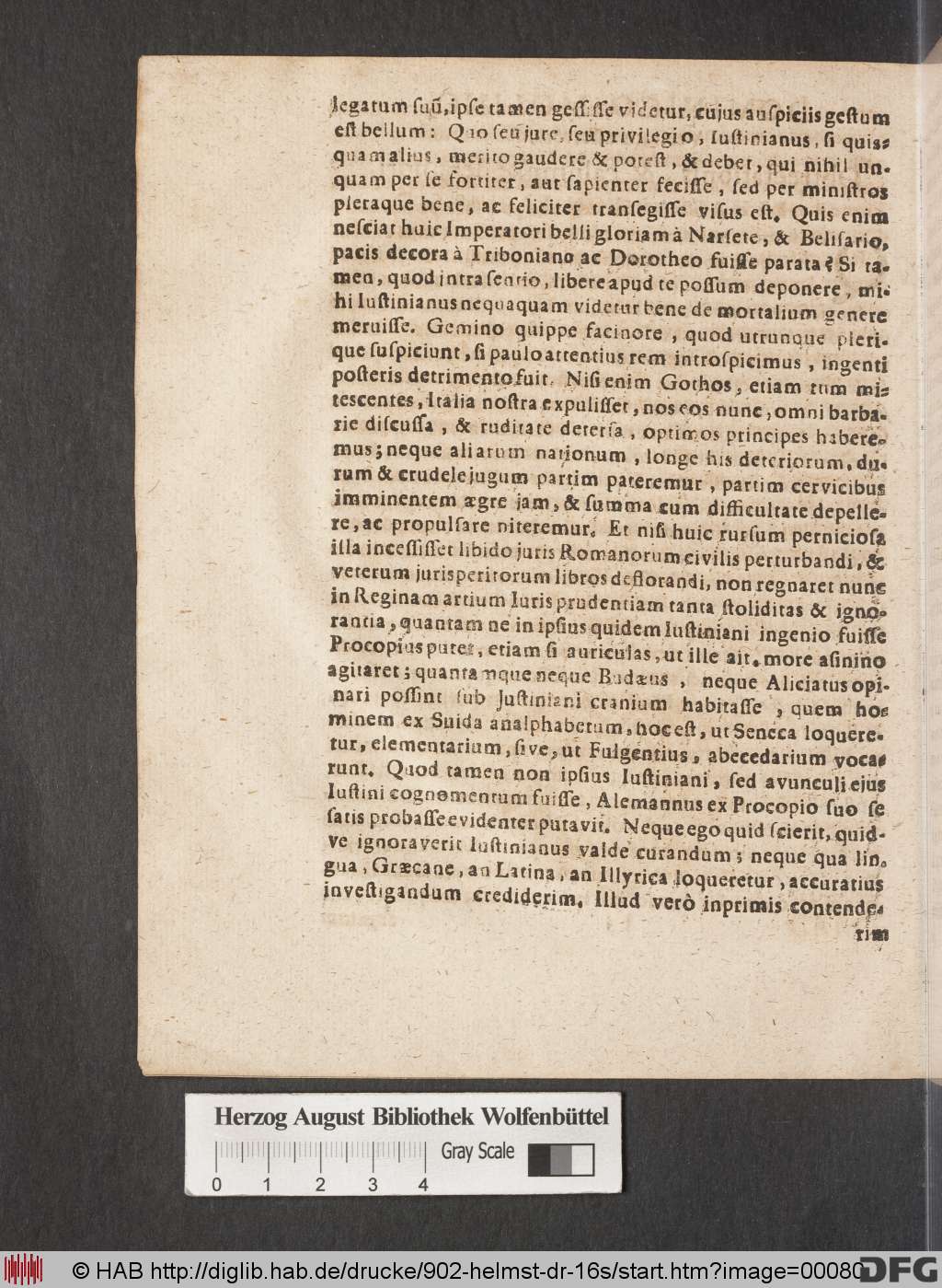 http://diglib.hab.de/drucke/902-helmst-dr-16s/00080.jpg