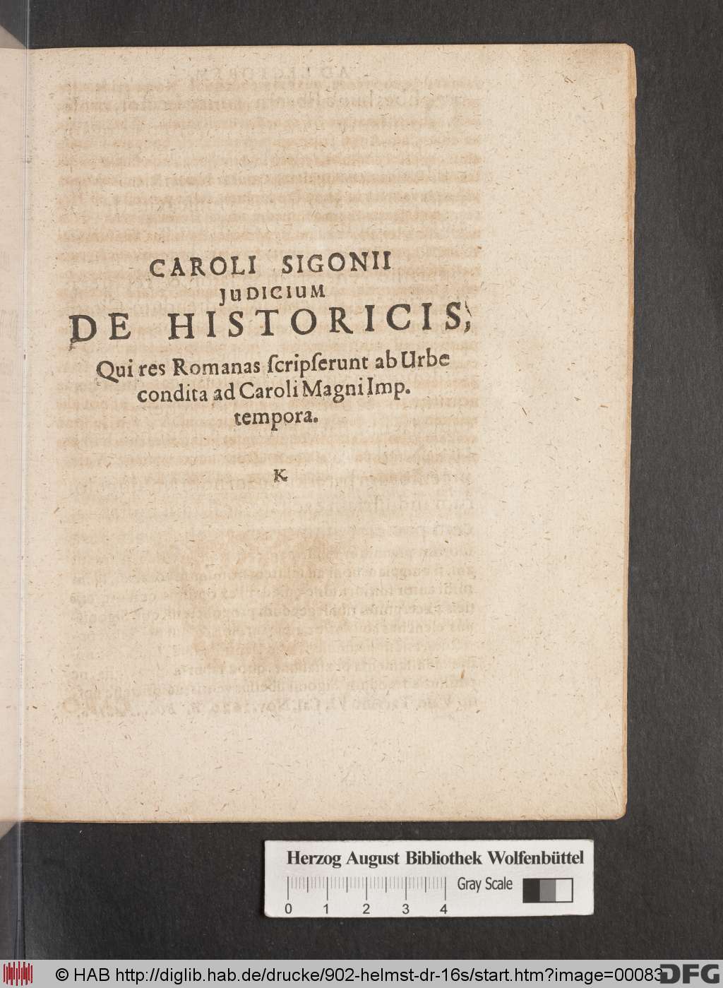 http://diglib.hab.de/drucke/902-helmst-dr-16s/00083.jpg