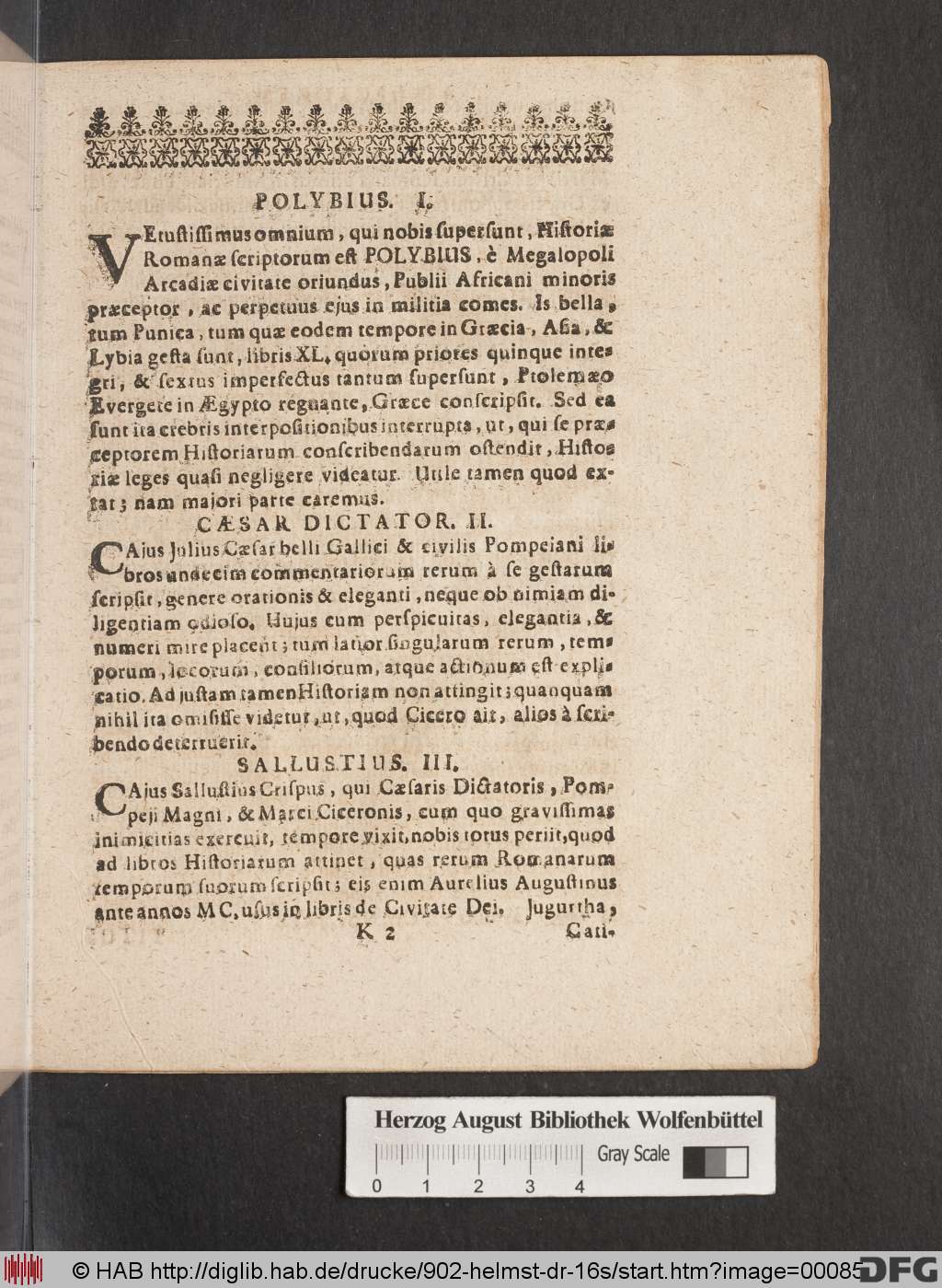 http://diglib.hab.de/drucke/902-helmst-dr-16s/00085.jpg