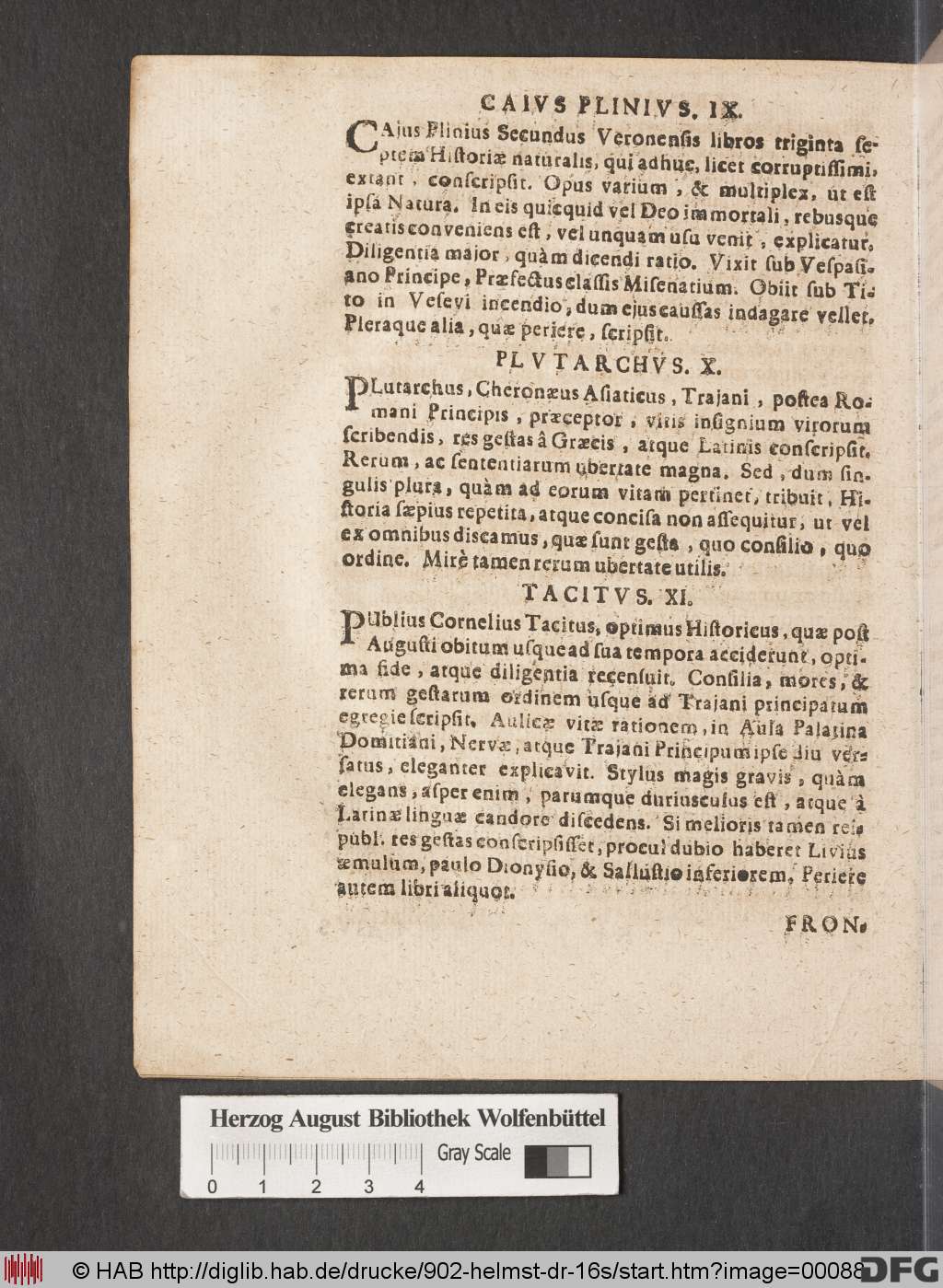 http://diglib.hab.de/drucke/902-helmst-dr-16s/00088.jpg