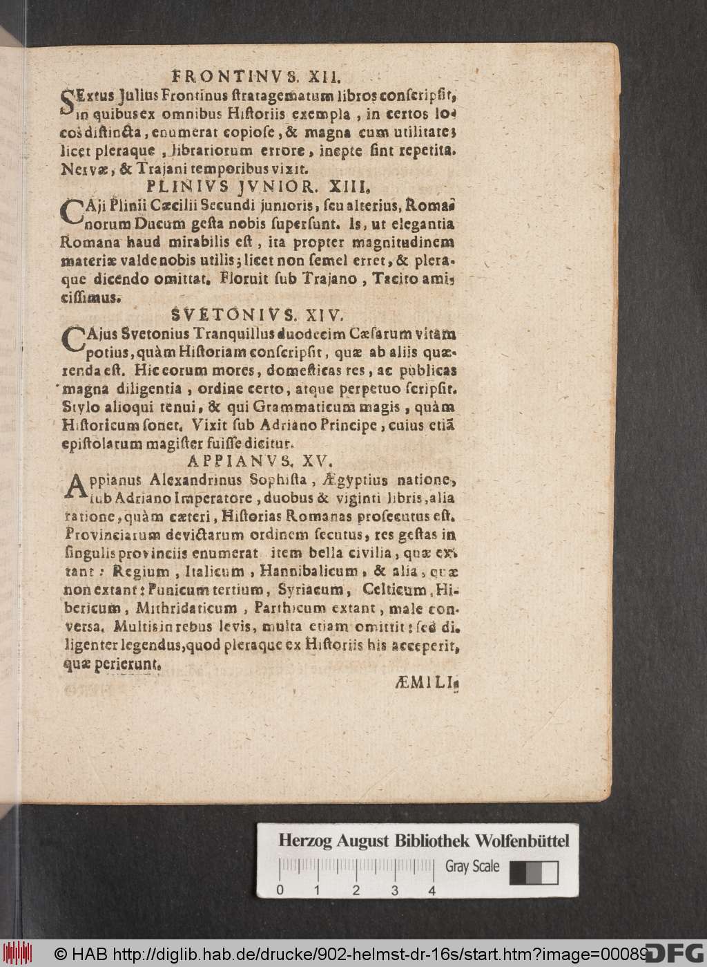 http://diglib.hab.de/drucke/902-helmst-dr-16s/00089.jpg