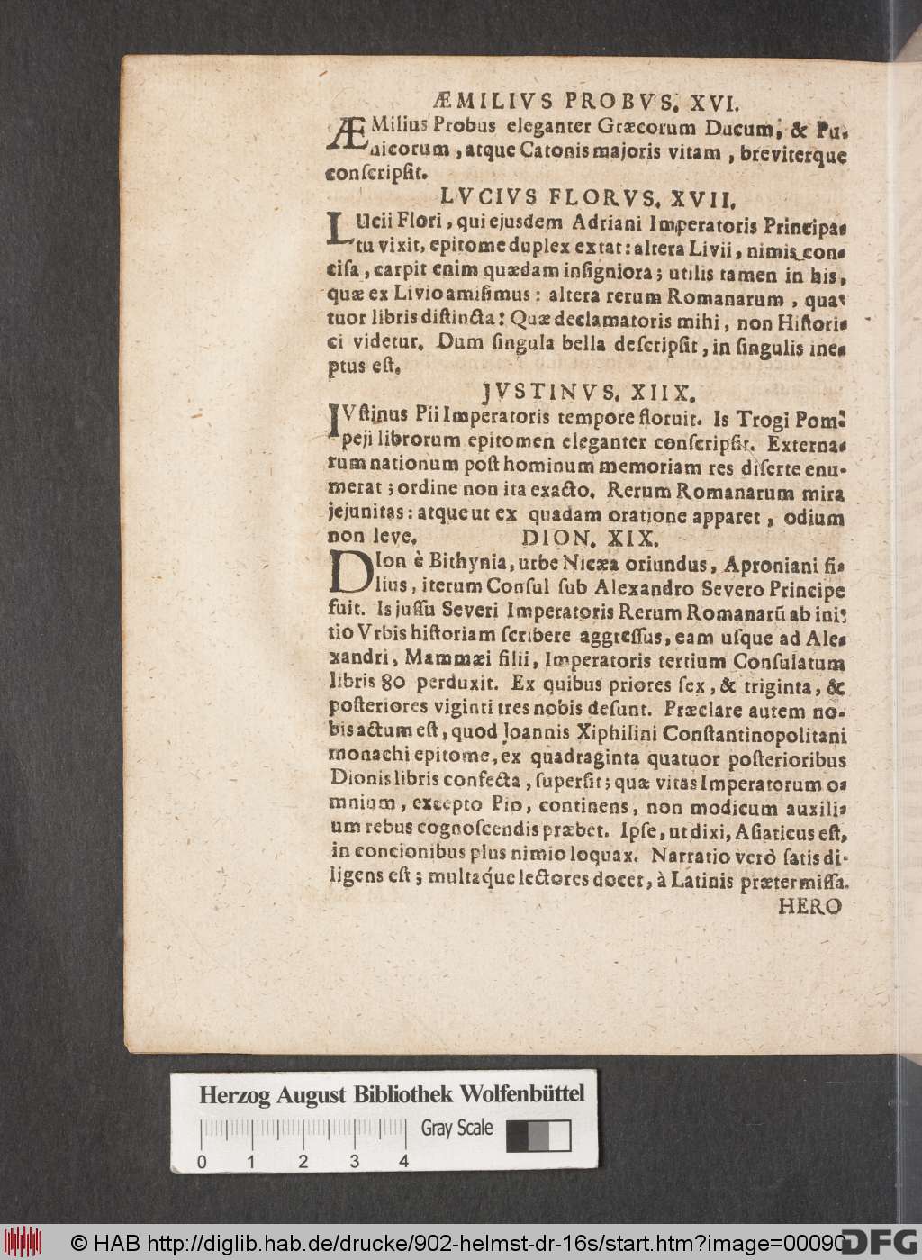 http://diglib.hab.de/drucke/902-helmst-dr-16s/00090.jpg