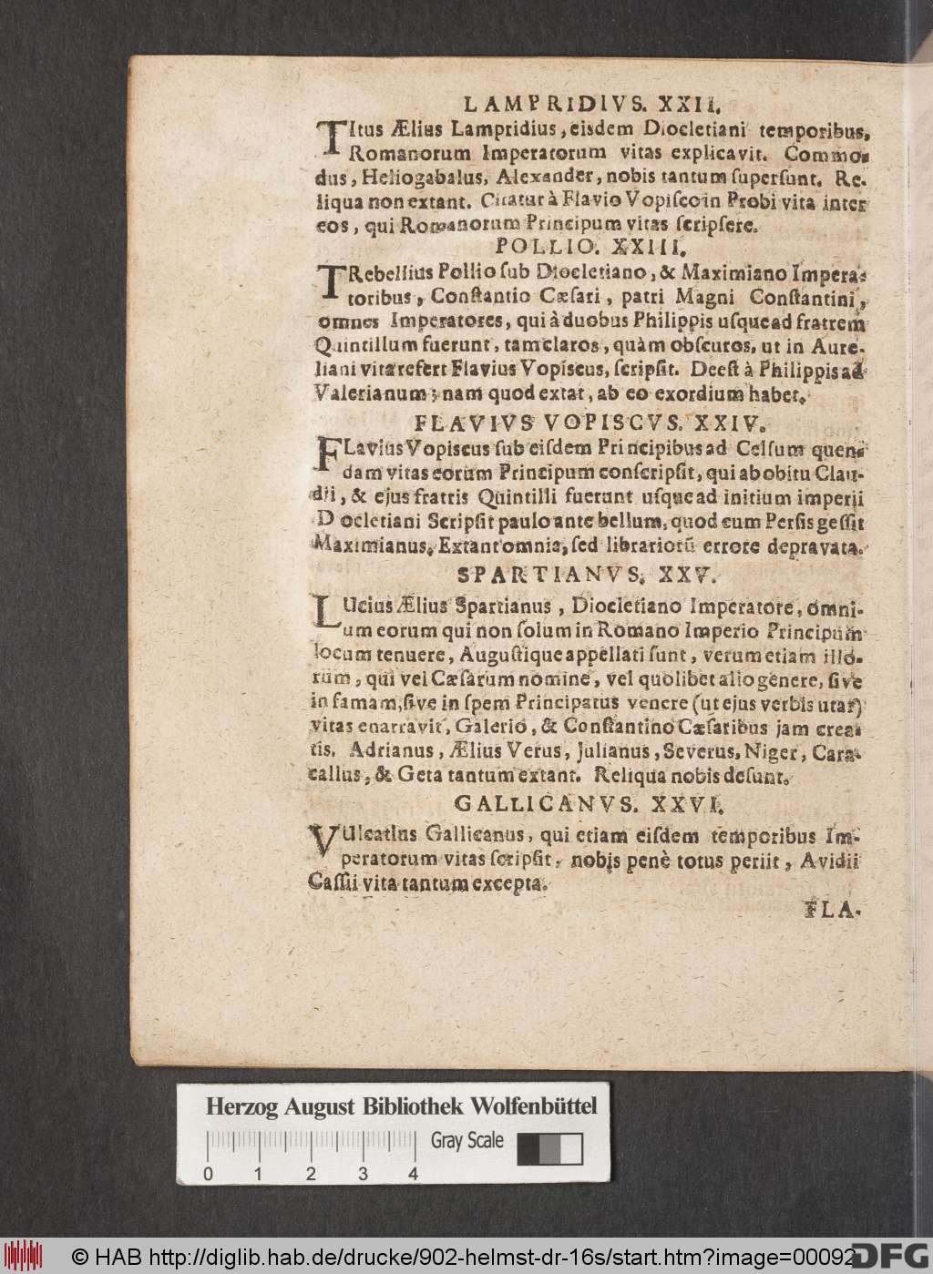 http://diglib.hab.de/drucke/902-helmst-dr-16s/00092.jpg
