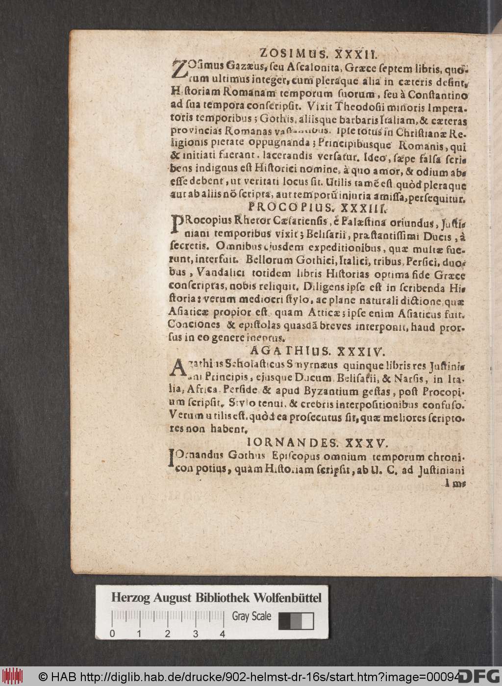 http://diglib.hab.de/drucke/902-helmst-dr-16s/00094.jpg