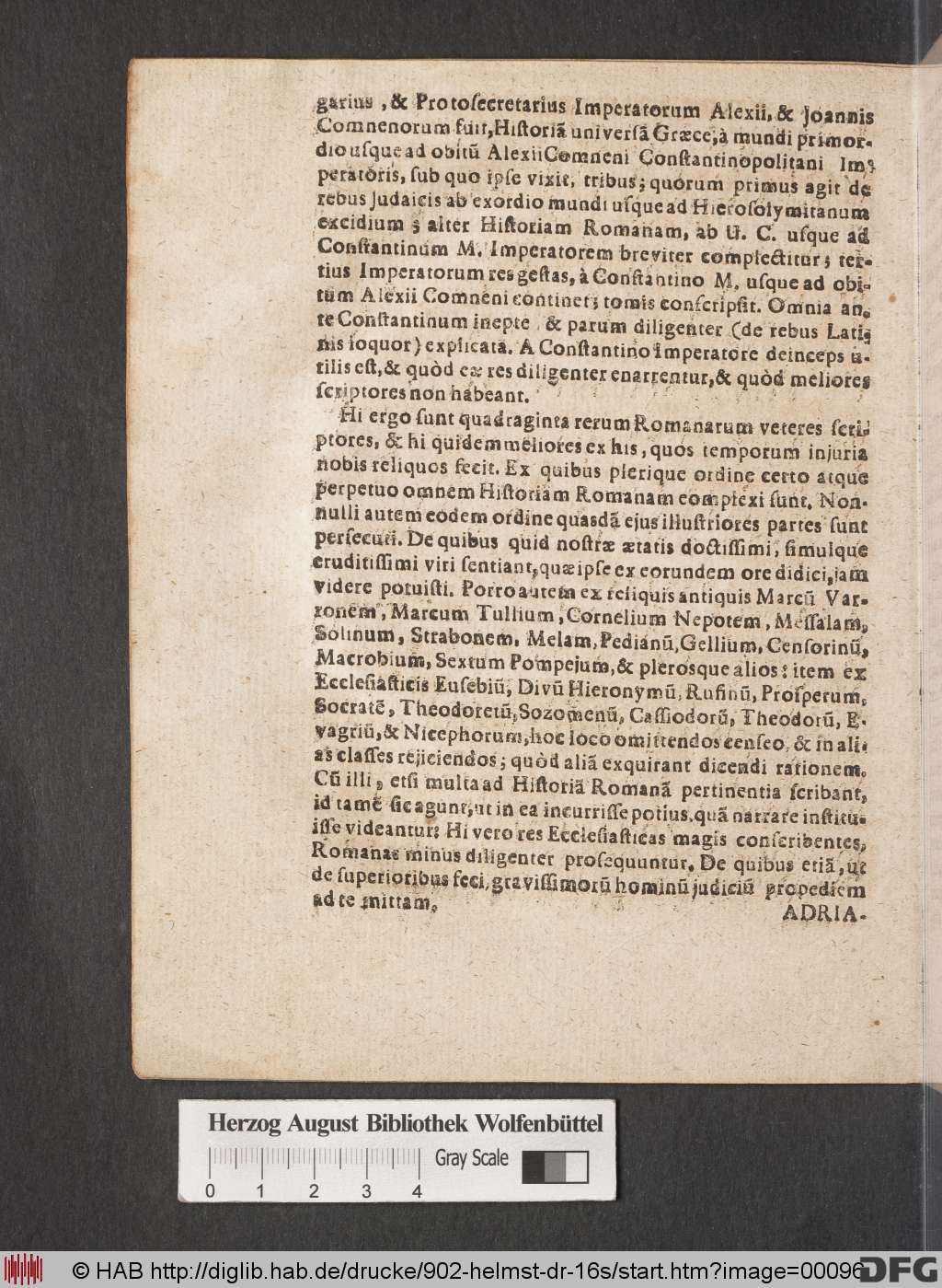 http://diglib.hab.de/drucke/902-helmst-dr-16s/00096.jpg