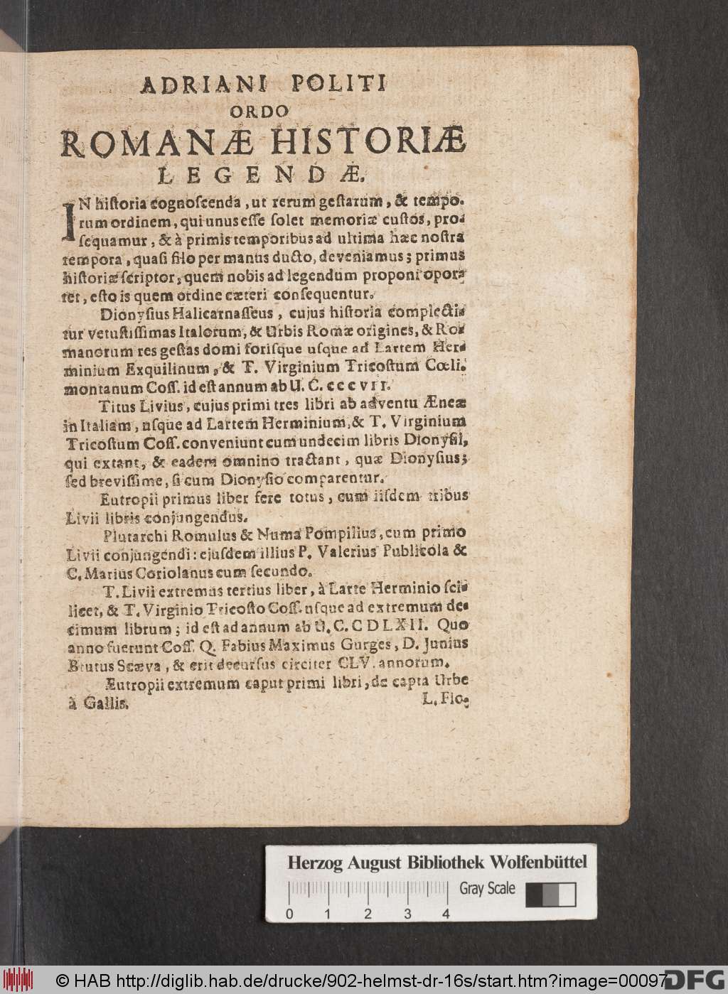 http://diglib.hab.de/drucke/902-helmst-dr-16s/00097.jpg