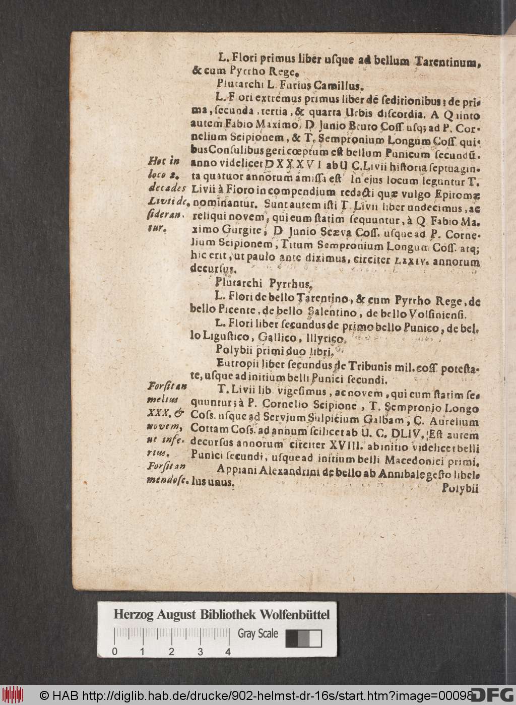 http://diglib.hab.de/drucke/902-helmst-dr-16s/00098.jpg