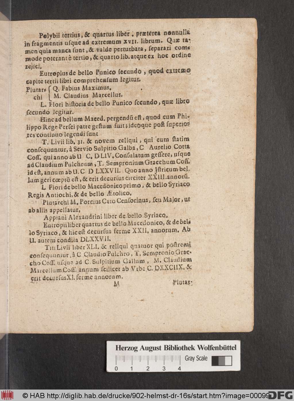 http://diglib.hab.de/drucke/902-helmst-dr-16s/00099.jpg