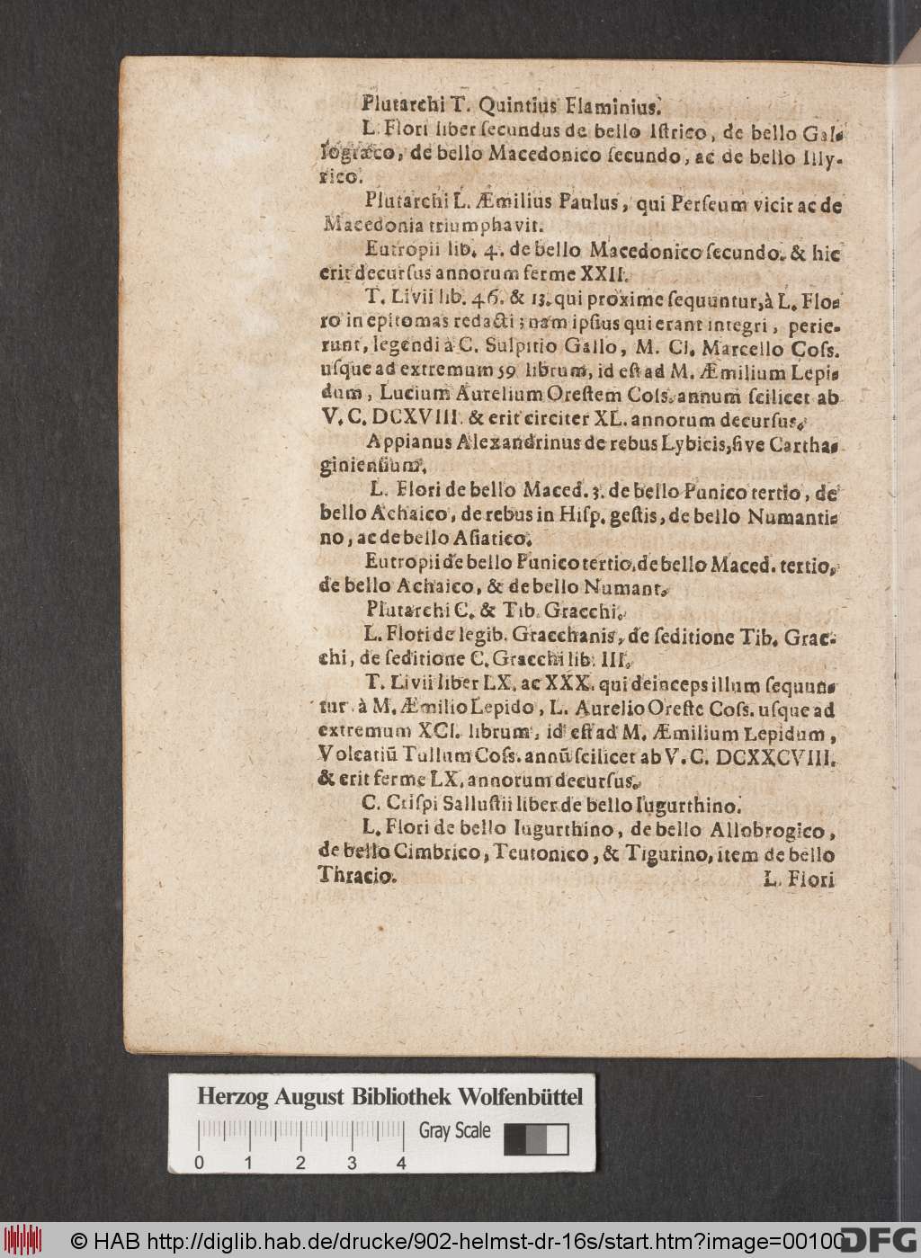 http://diglib.hab.de/drucke/902-helmst-dr-16s/00100.jpg