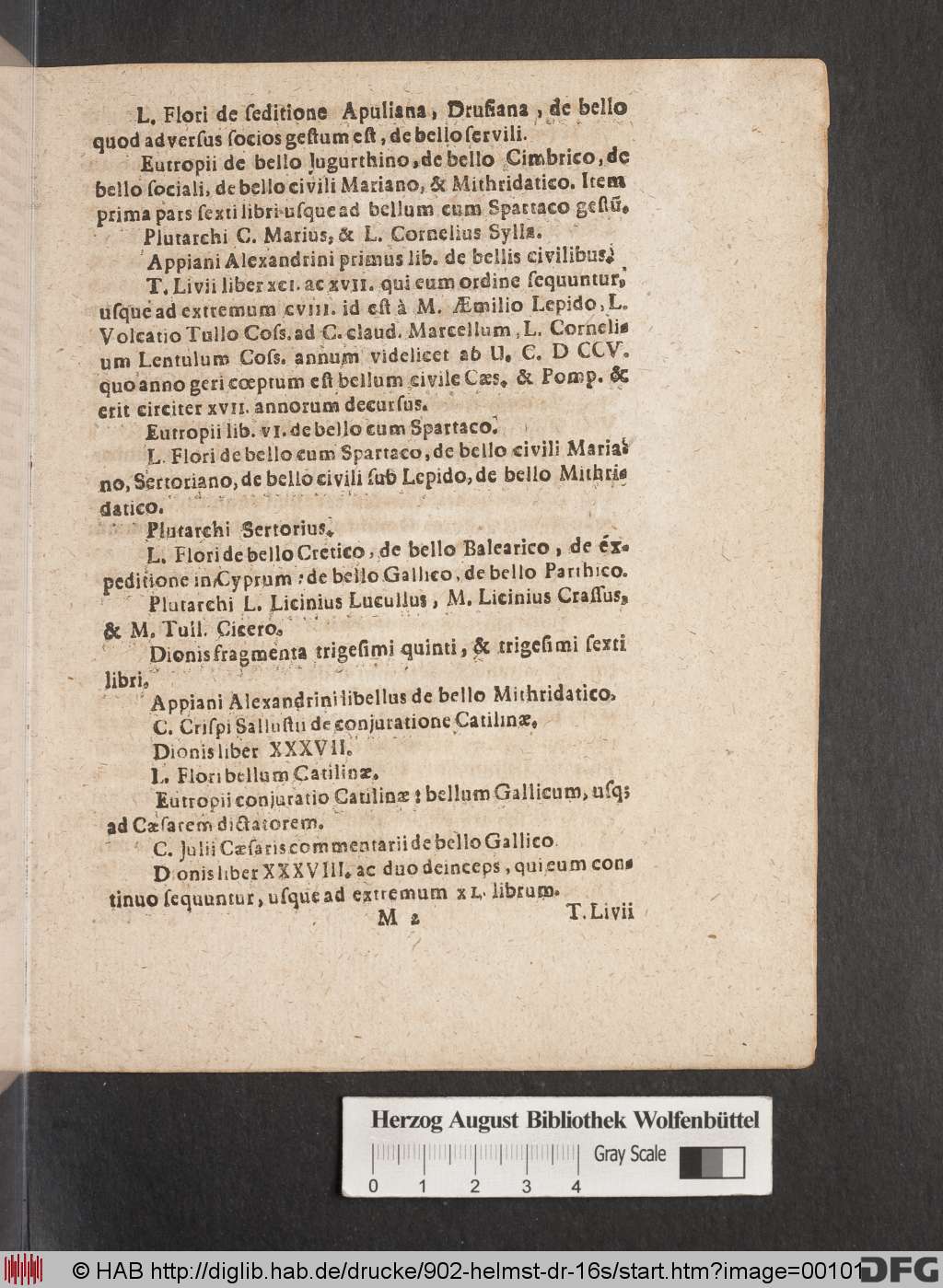http://diglib.hab.de/drucke/902-helmst-dr-16s/00101.jpg