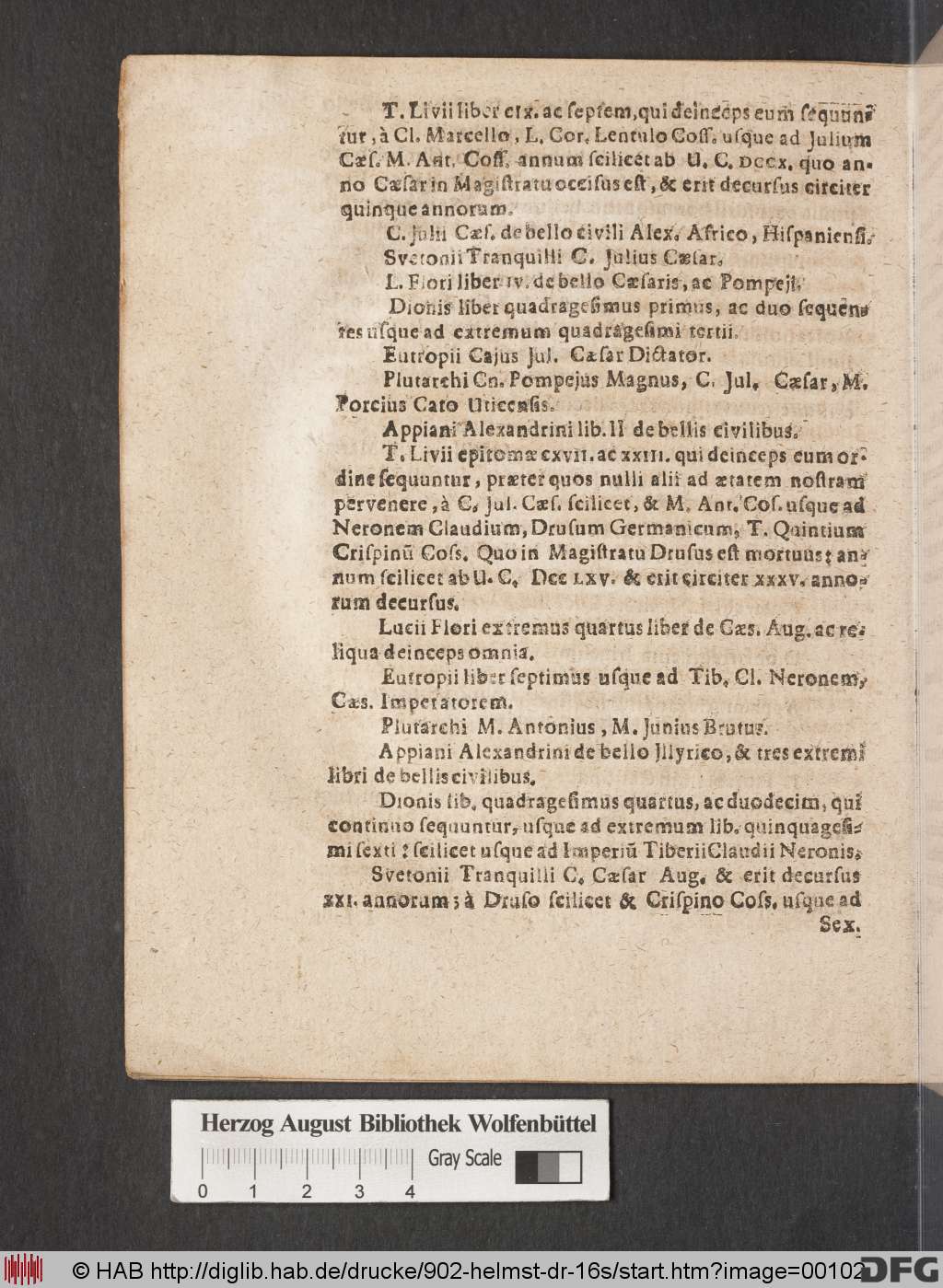 http://diglib.hab.de/drucke/902-helmst-dr-16s/00102.jpg
