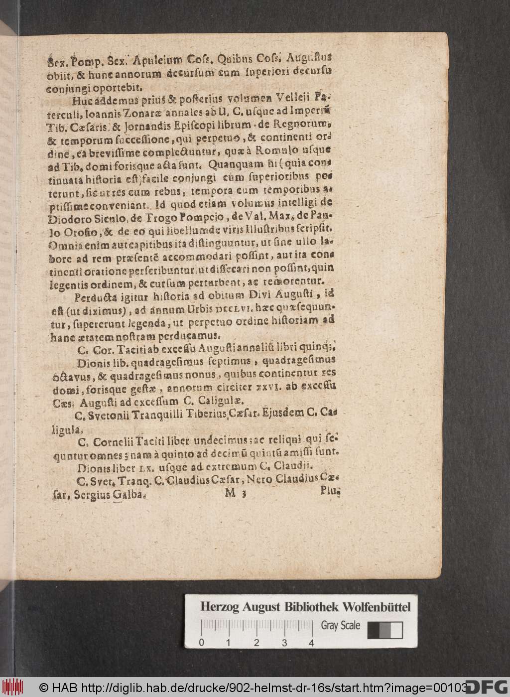 http://diglib.hab.de/drucke/902-helmst-dr-16s/00103.jpg