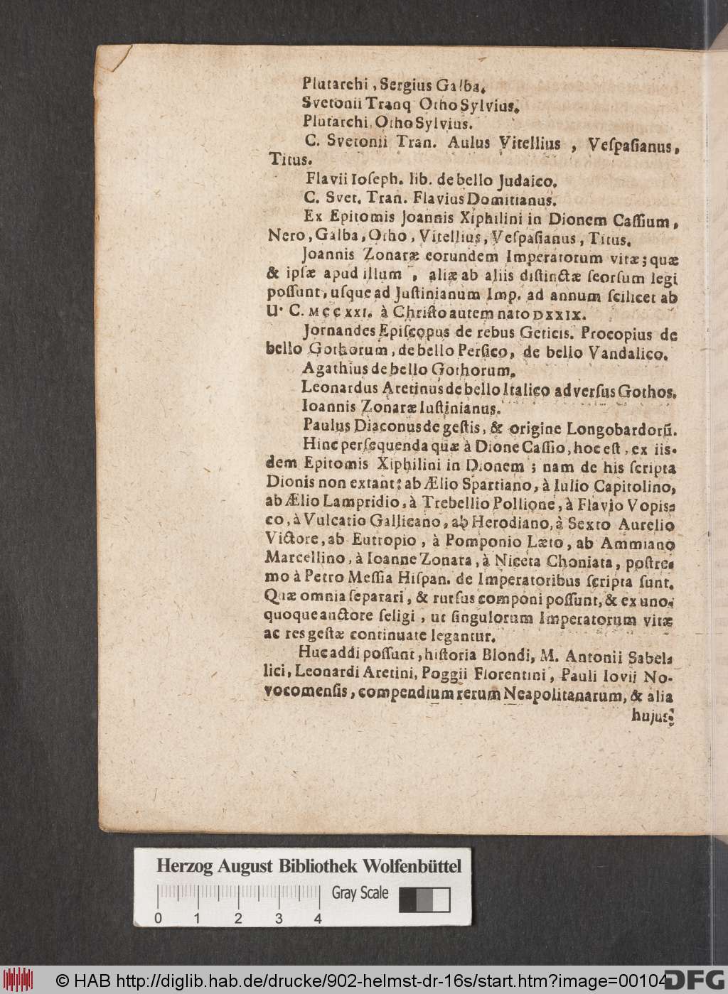 http://diglib.hab.de/drucke/902-helmst-dr-16s/00104.jpg