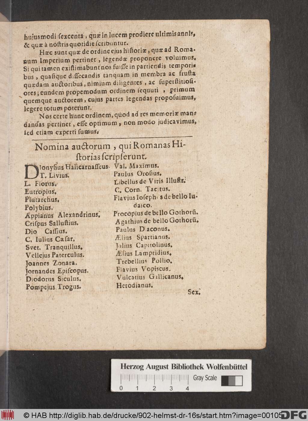 http://diglib.hab.de/drucke/902-helmst-dr-16s/00105.jpg