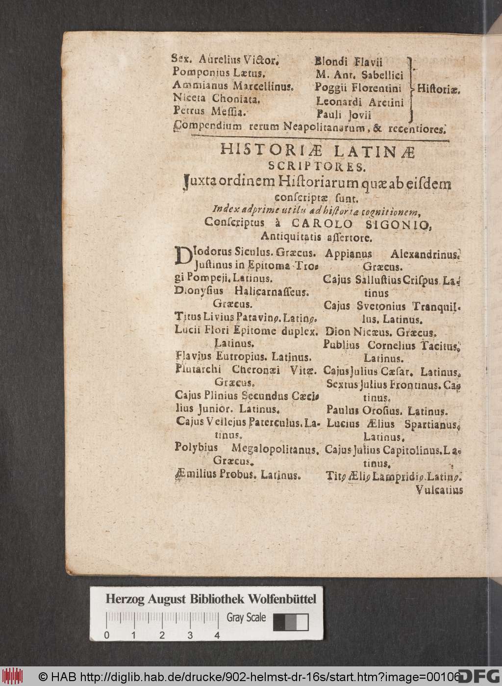 http://diglib.hab.de/drucke/902-helmst-dr-16s/00106.jpg