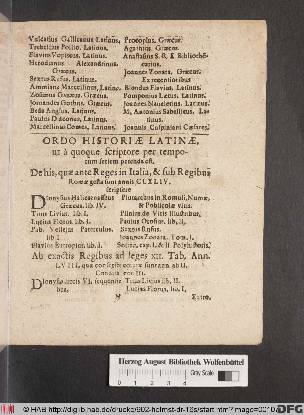 http://diglib.hab.de/drucke/902-helmst-dr-16s/00107.jpg