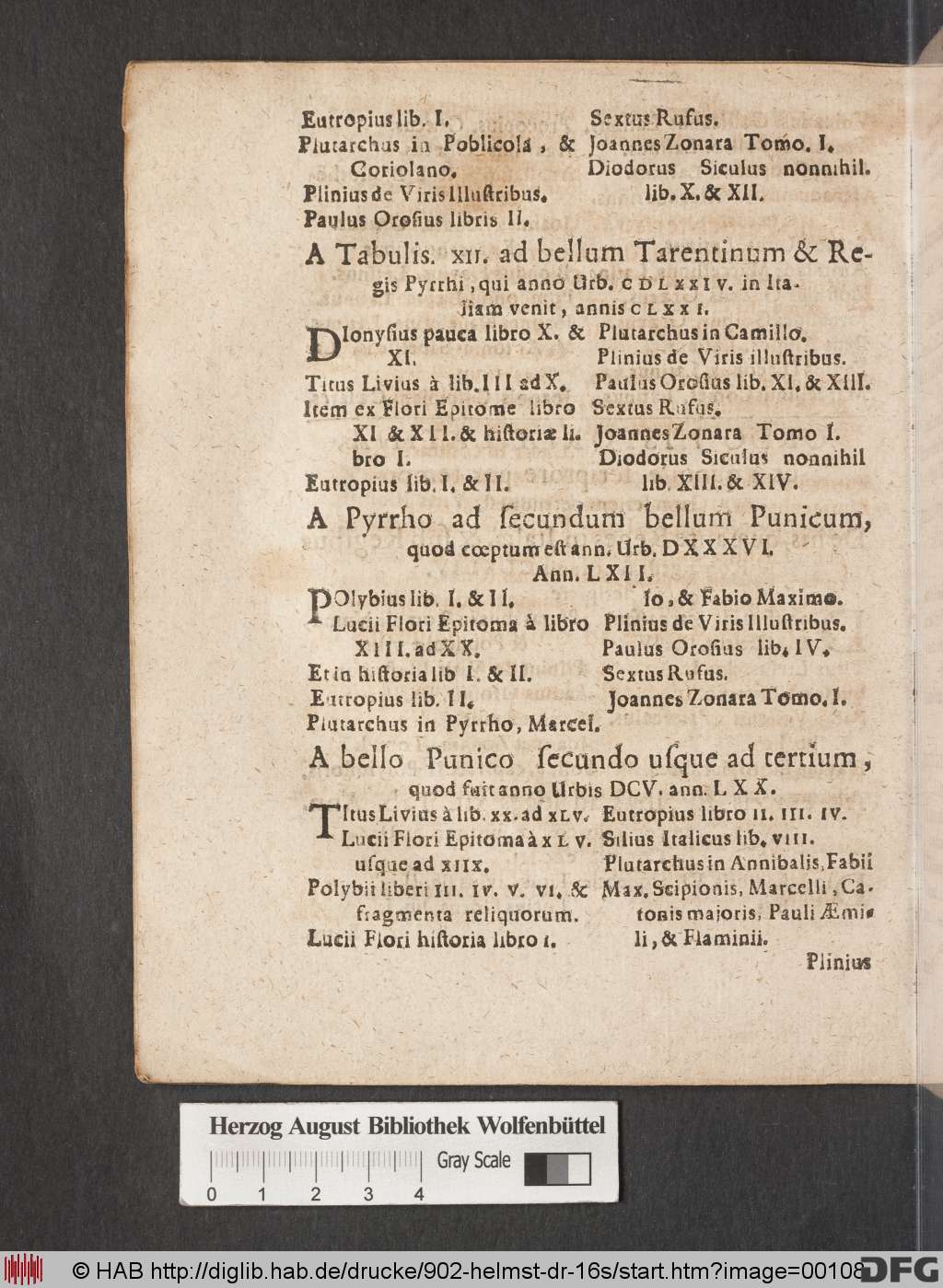 http://diglib.hab.de/drucke/902-helmst-dr-16s/00108.jpg