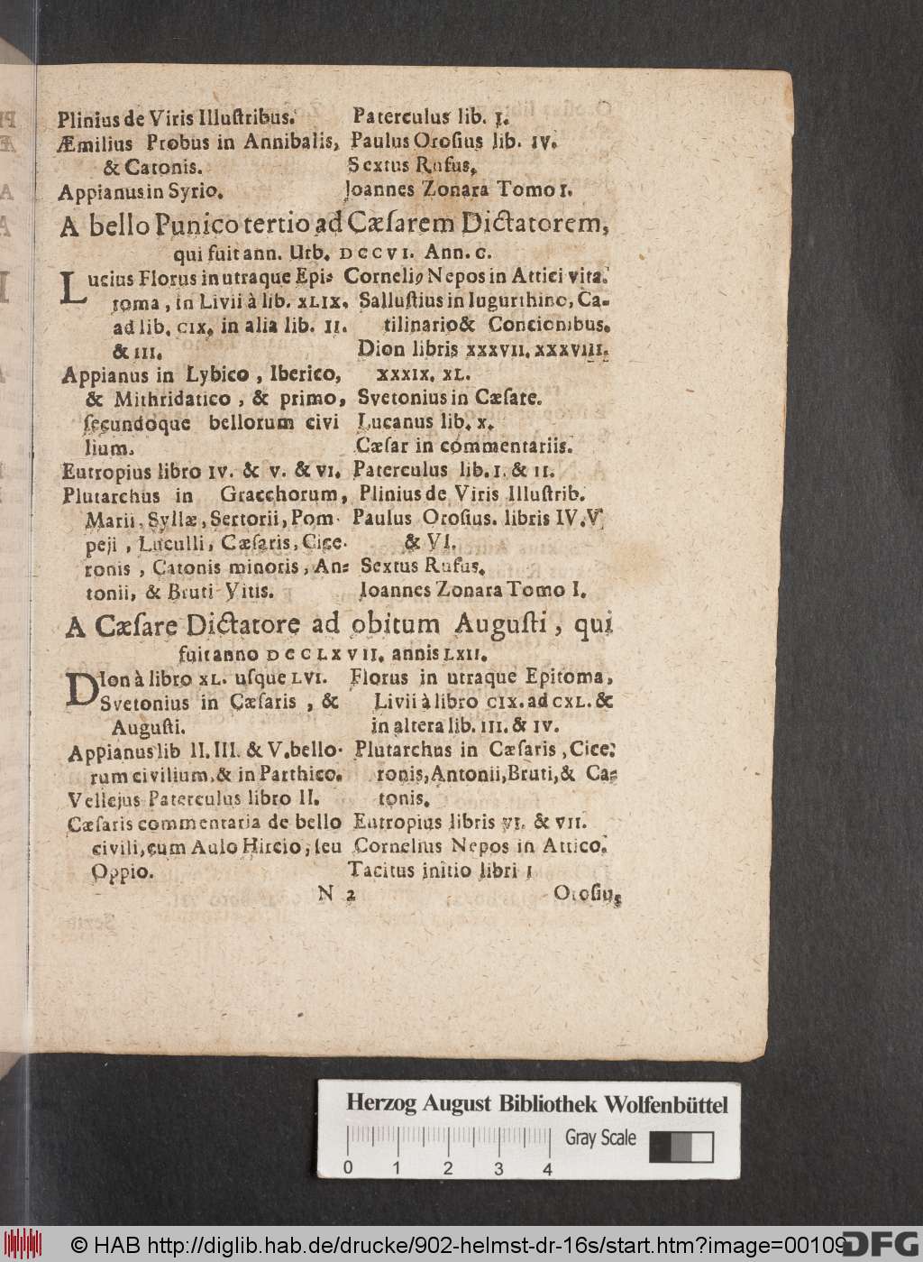 http://diglib.hab.de/drucke/902-helmst-dr-16s/00109.jpg