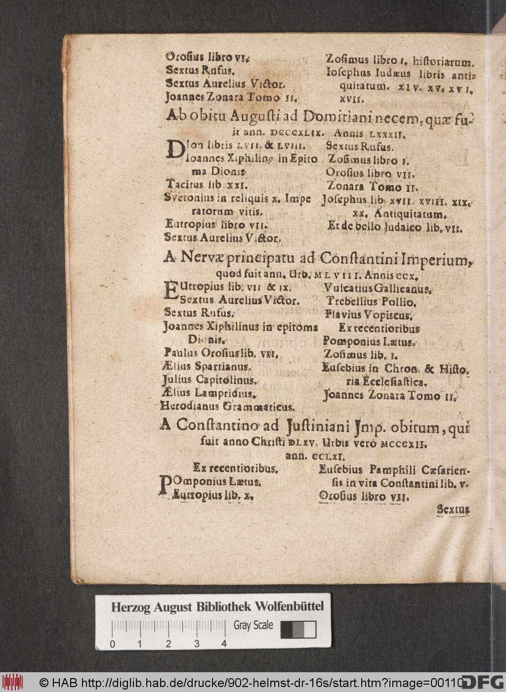 http://diglib.hab.de/drucke/902-helmst-dr-16s/00110.jpg