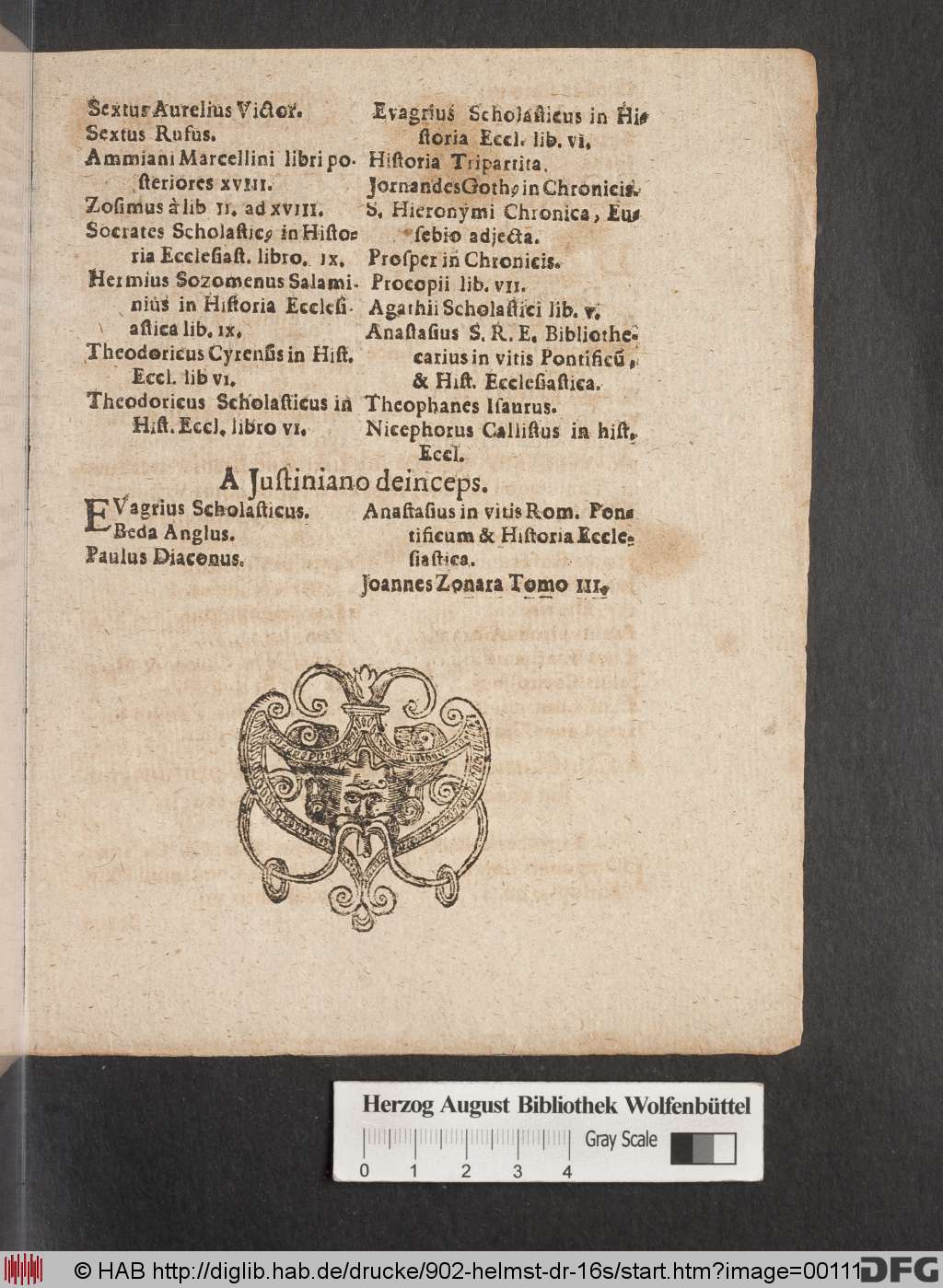 http://diglib.hab.de/drucke/902-helmst-dr-16s/00111.jpg