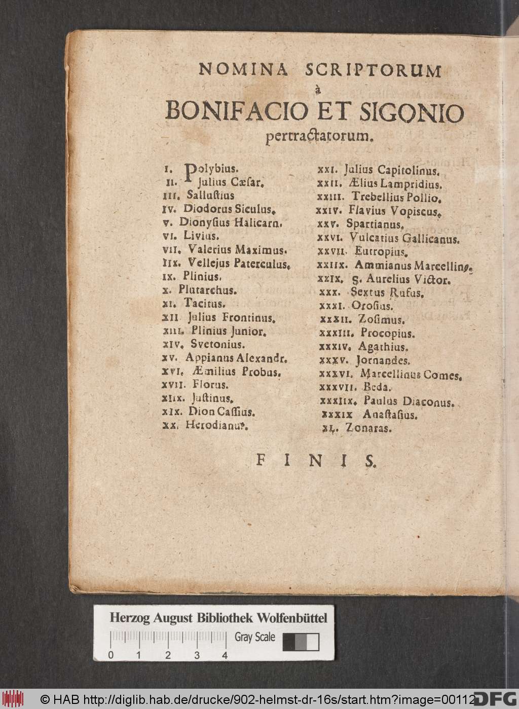 http://diglib.hab.de/drucke/902-helmst-dr-16s/00112.jpg