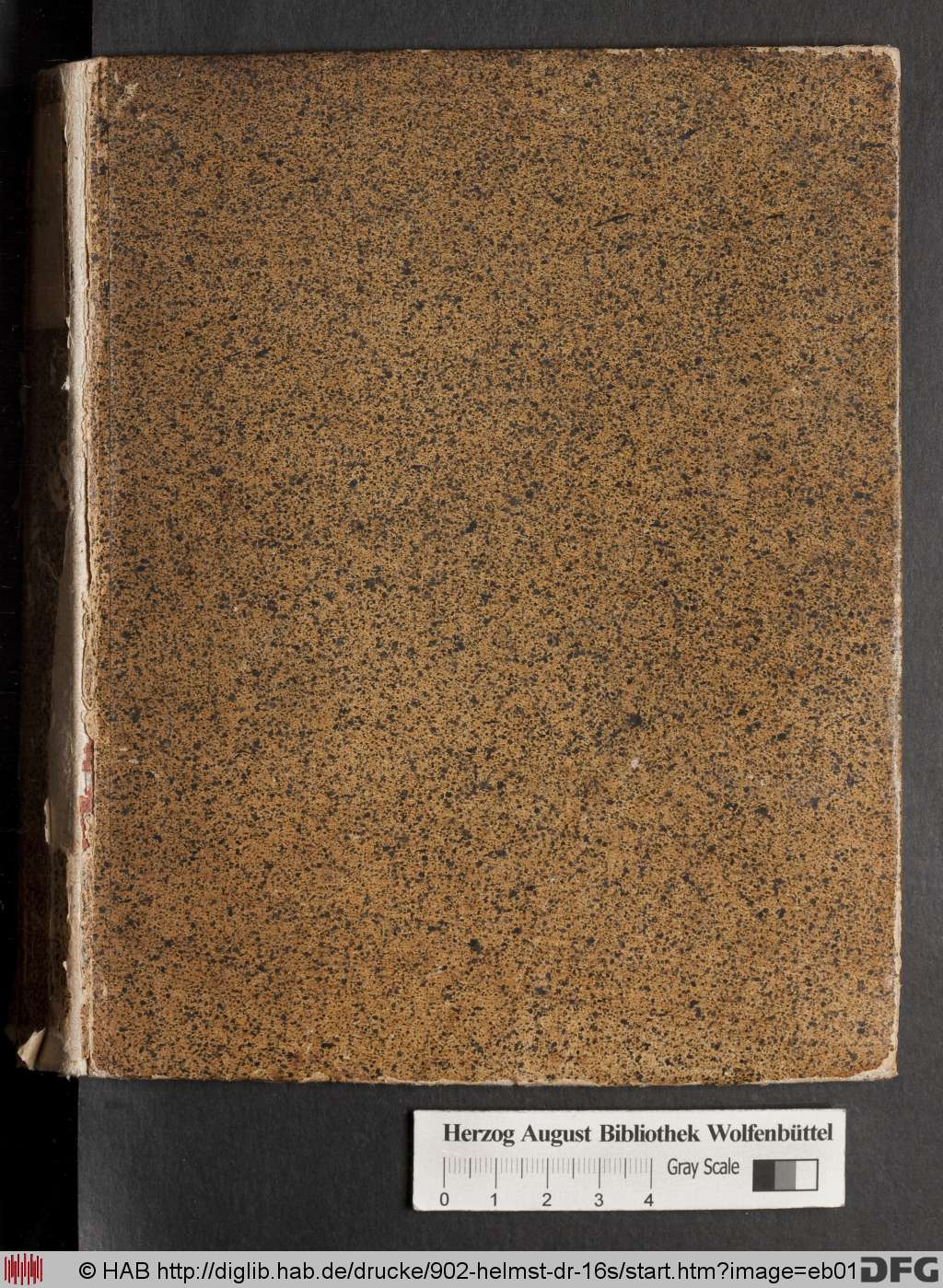 http://diglib.hab.de/drucke/902-helmst-dr-16s/eb01.jpg