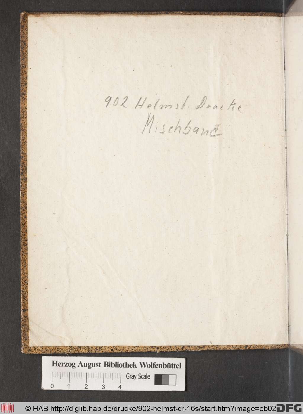 http://diglib.hab.de/drucke/902-helmst-dr-16s/eb02.jpg
