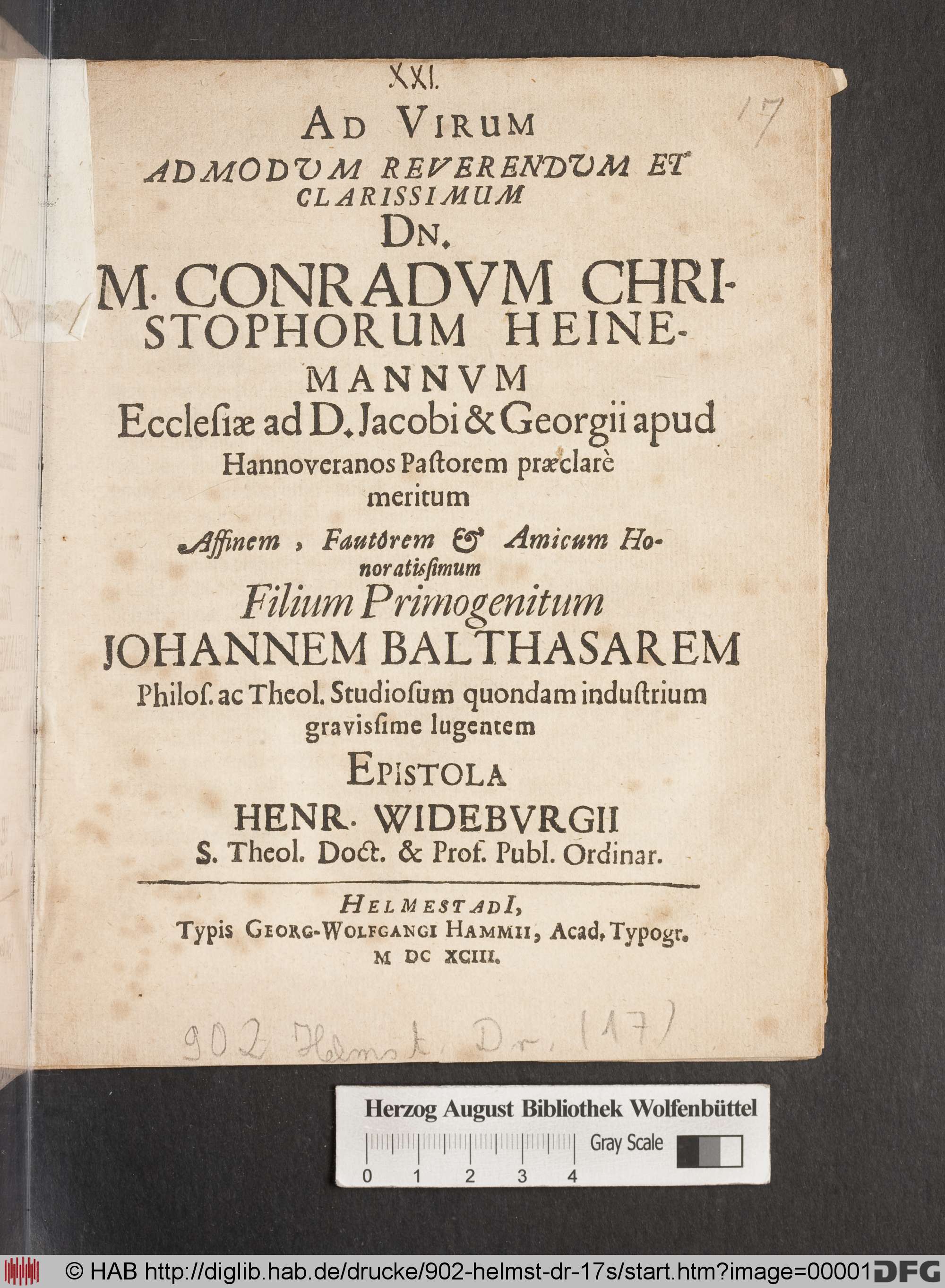http://diglib.hab.de/drucke/902-helmst-dr-17s/max/00001.jpg