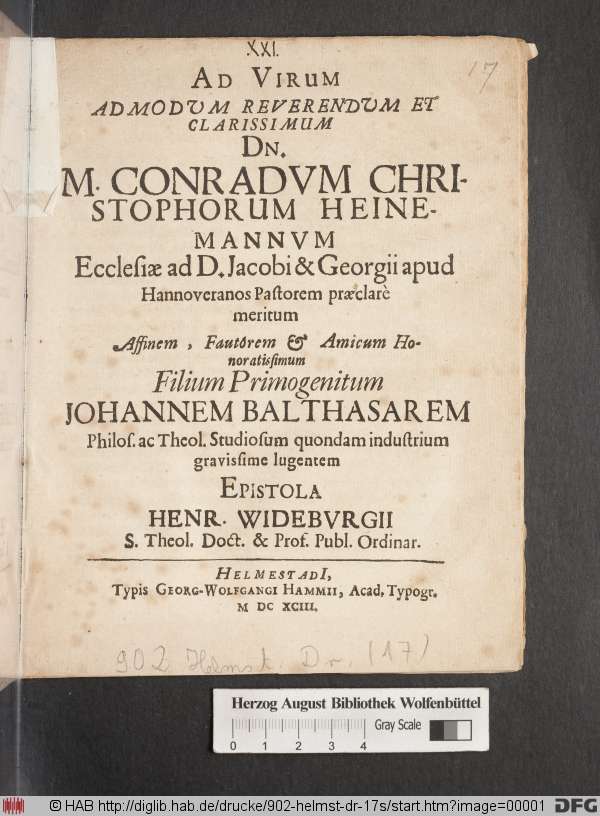http://diglib.hab.de/drucke/902-helmst-dr-17s/min/00001.jpg